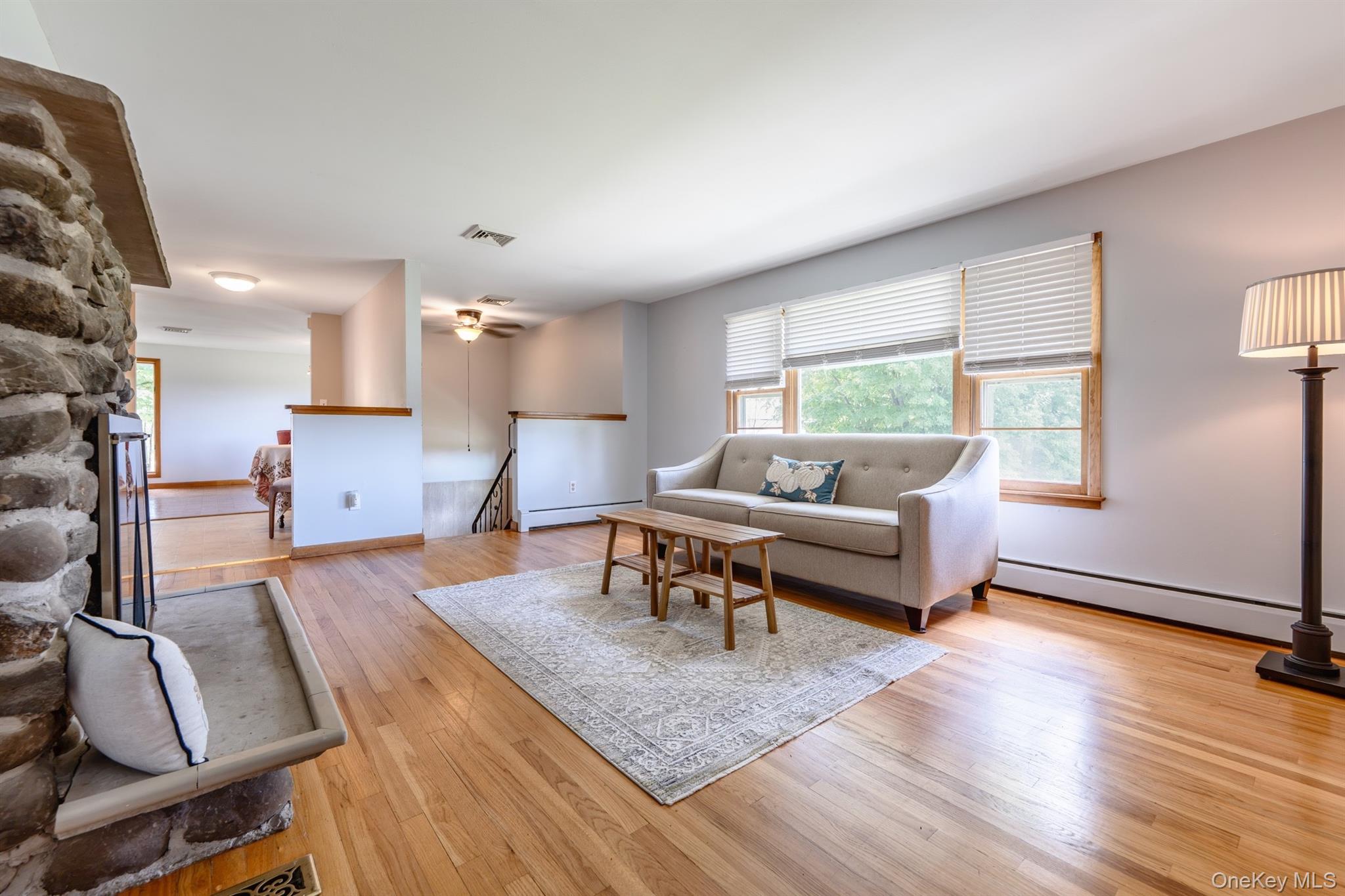 105 Orchard Street Property Photo 10