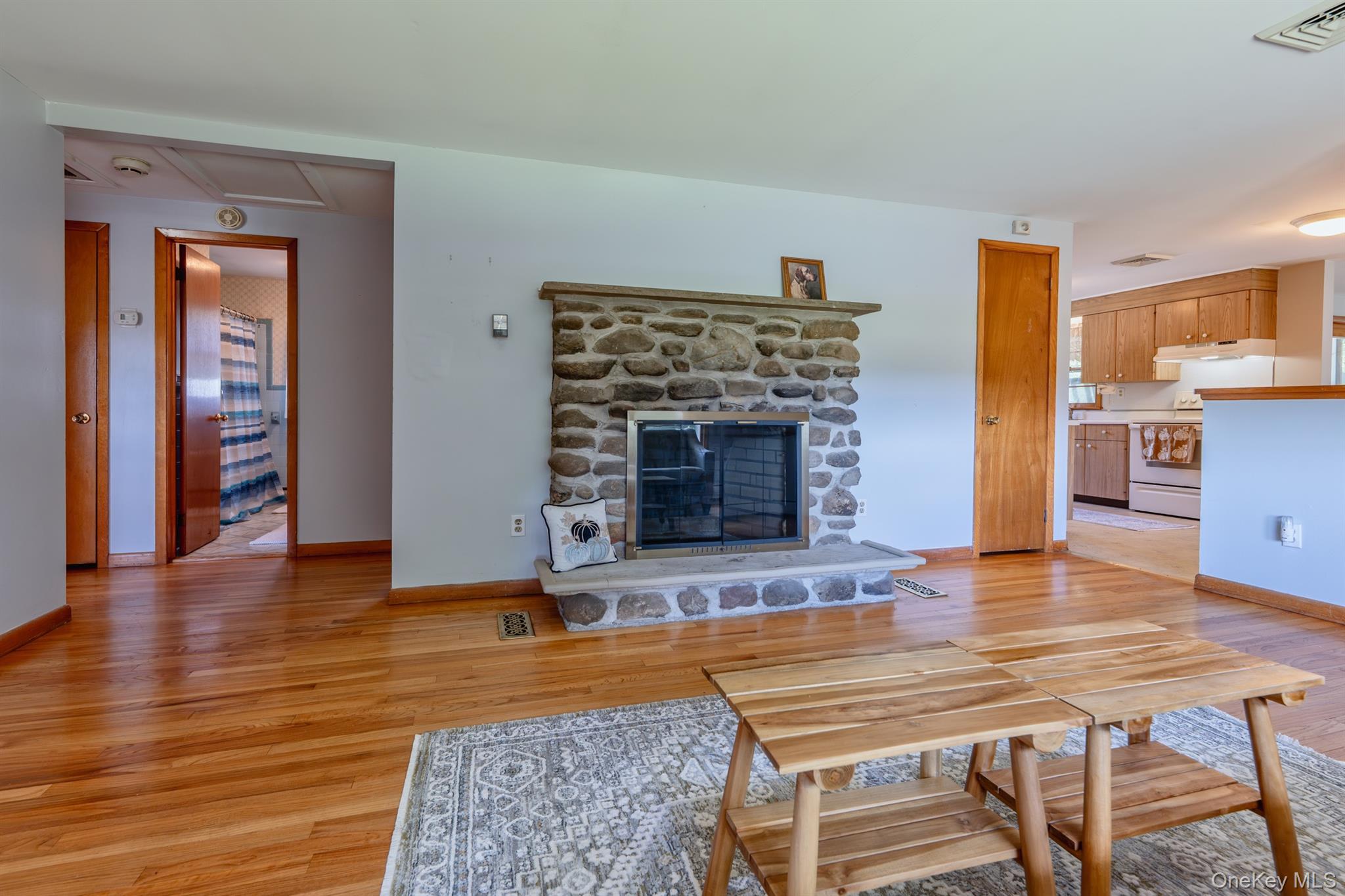 105 Orchard Street Property Photo 11