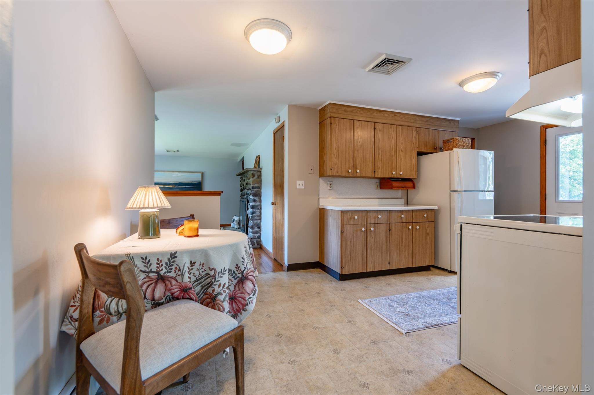105 Orchard Street Property Photo 13
