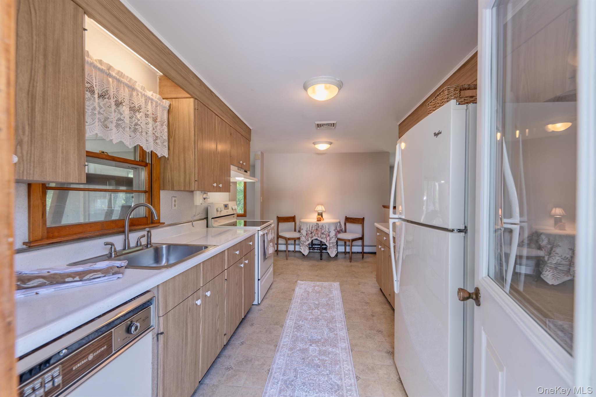 105 Orchard Street Property Photo 14