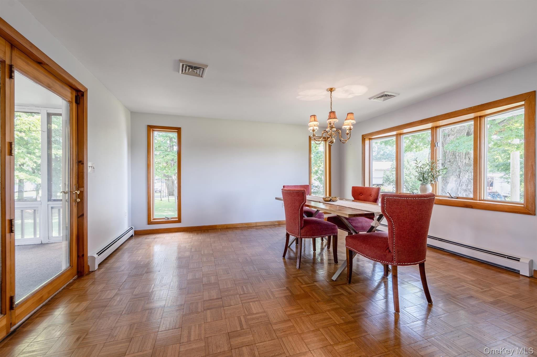 105 Orchard Street Property Photo 15