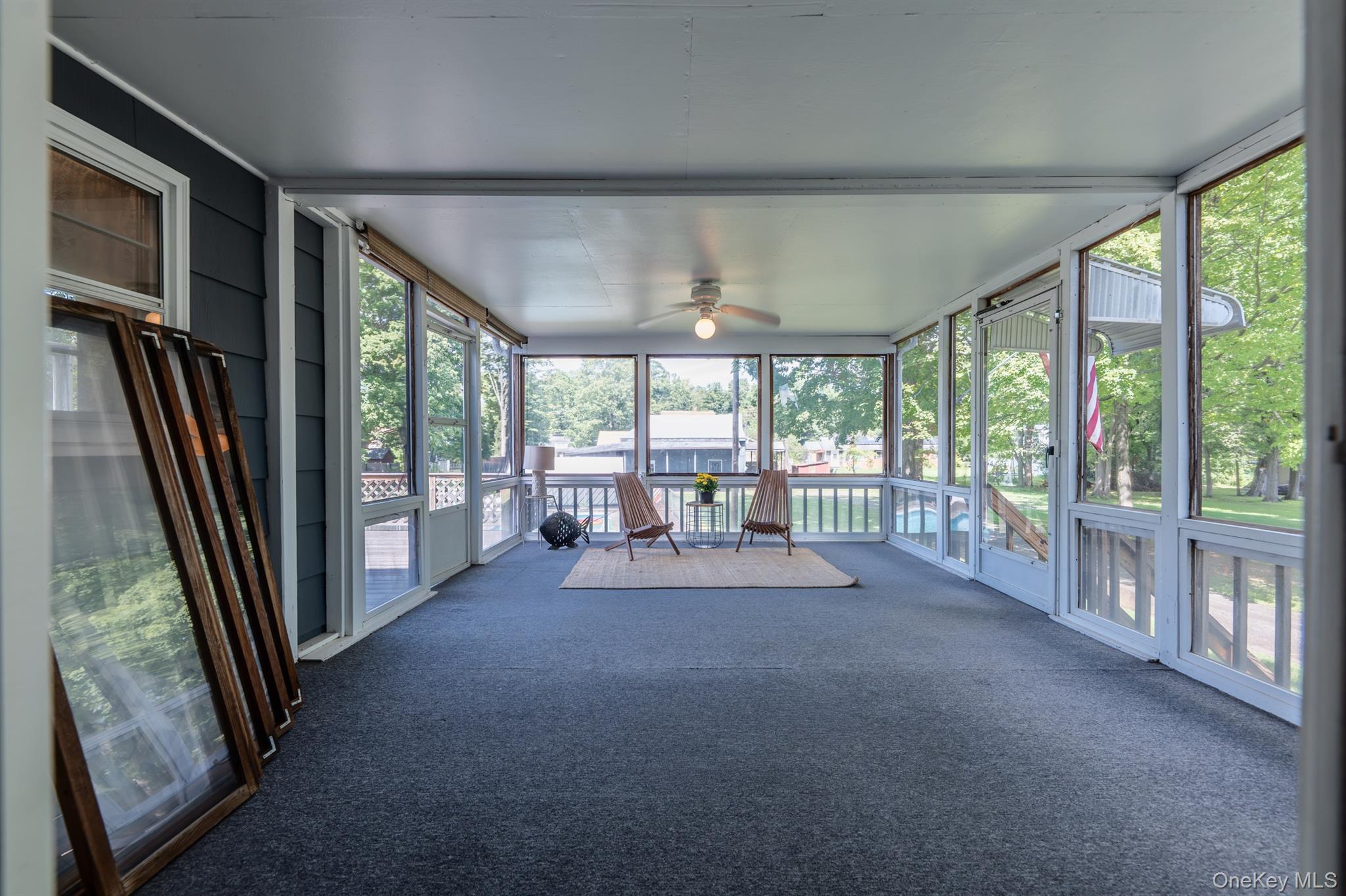 105 Orchard Street Property Photo 17