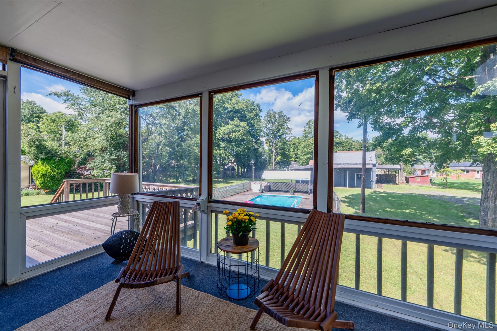 105 Orchard Street Property Photo 18