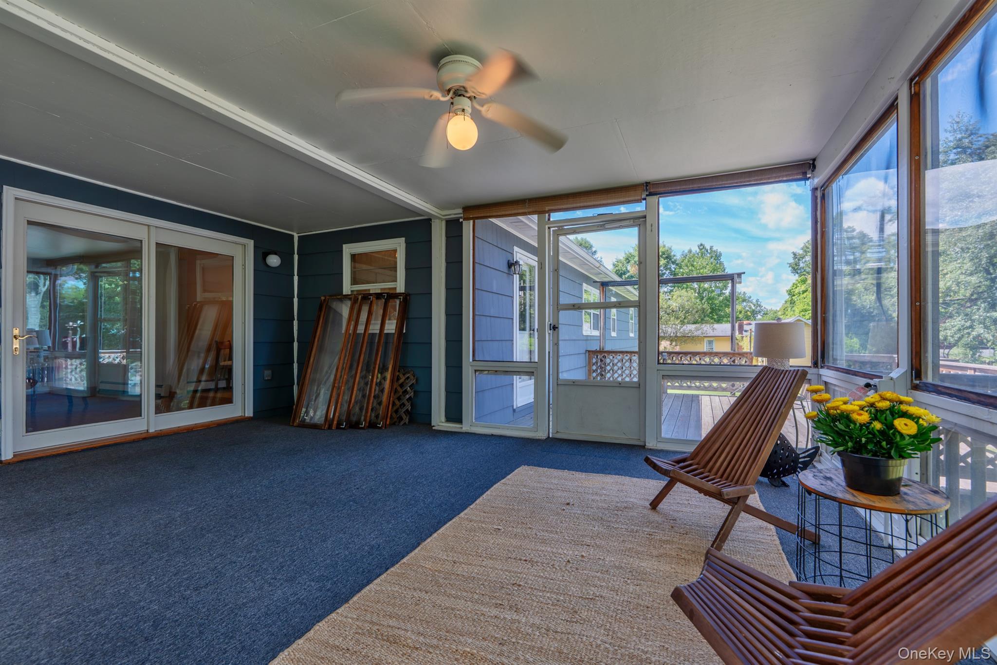 105 Orchard Street Property Photo 19