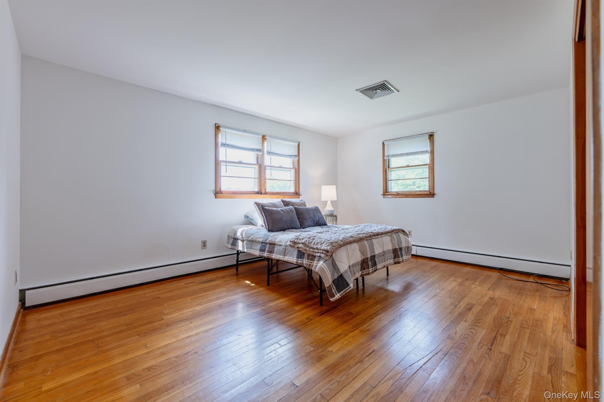 105 Orchard Street Property Photo 20