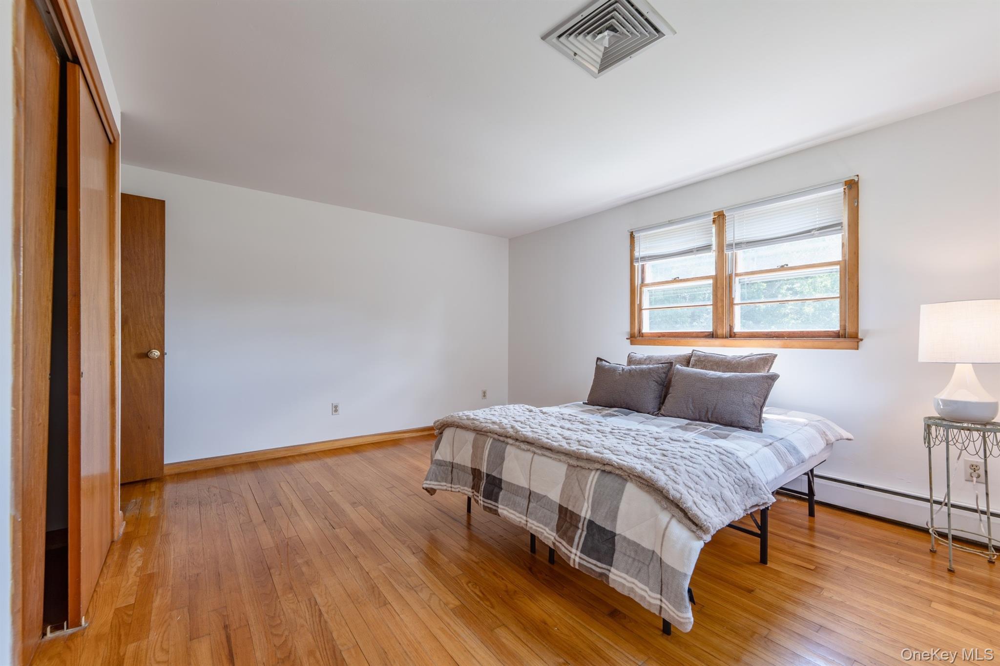 105 Orchard Street Property Photo 21