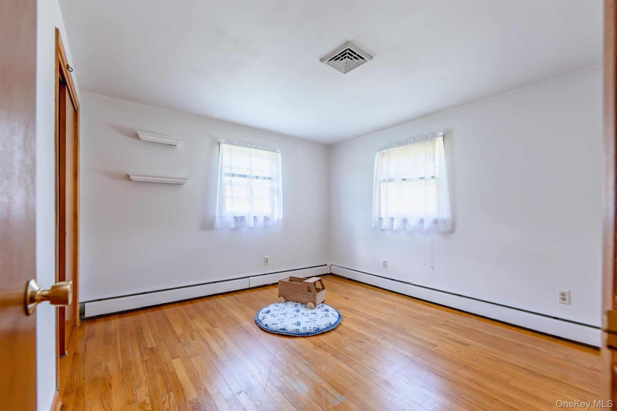 105 Orchard Street Property Photo 22