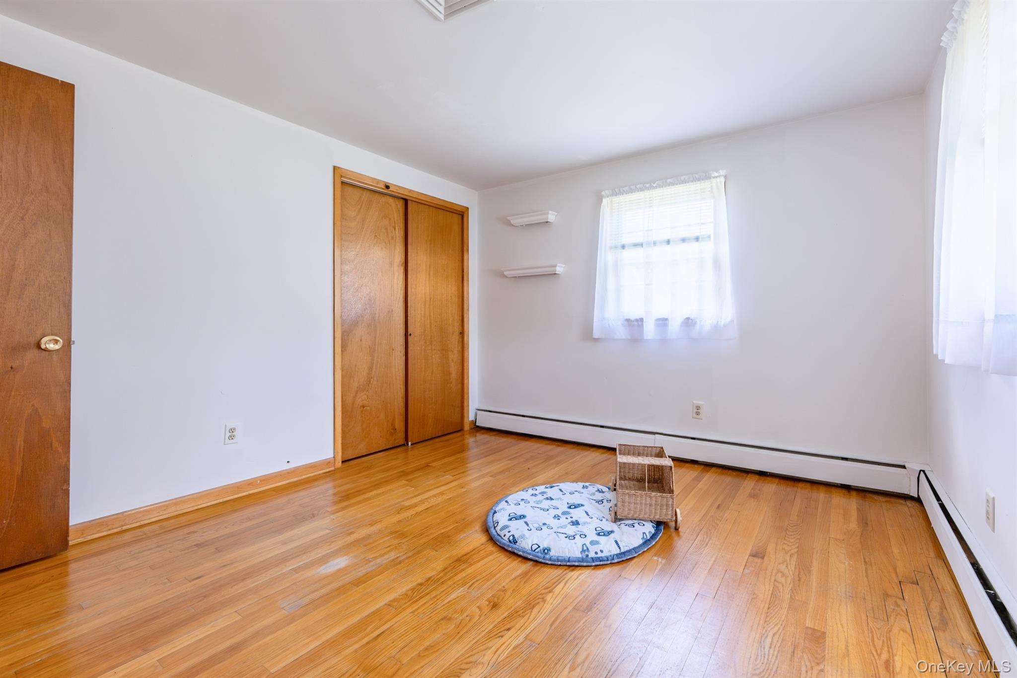 105 Orchard Street Property Photo 23