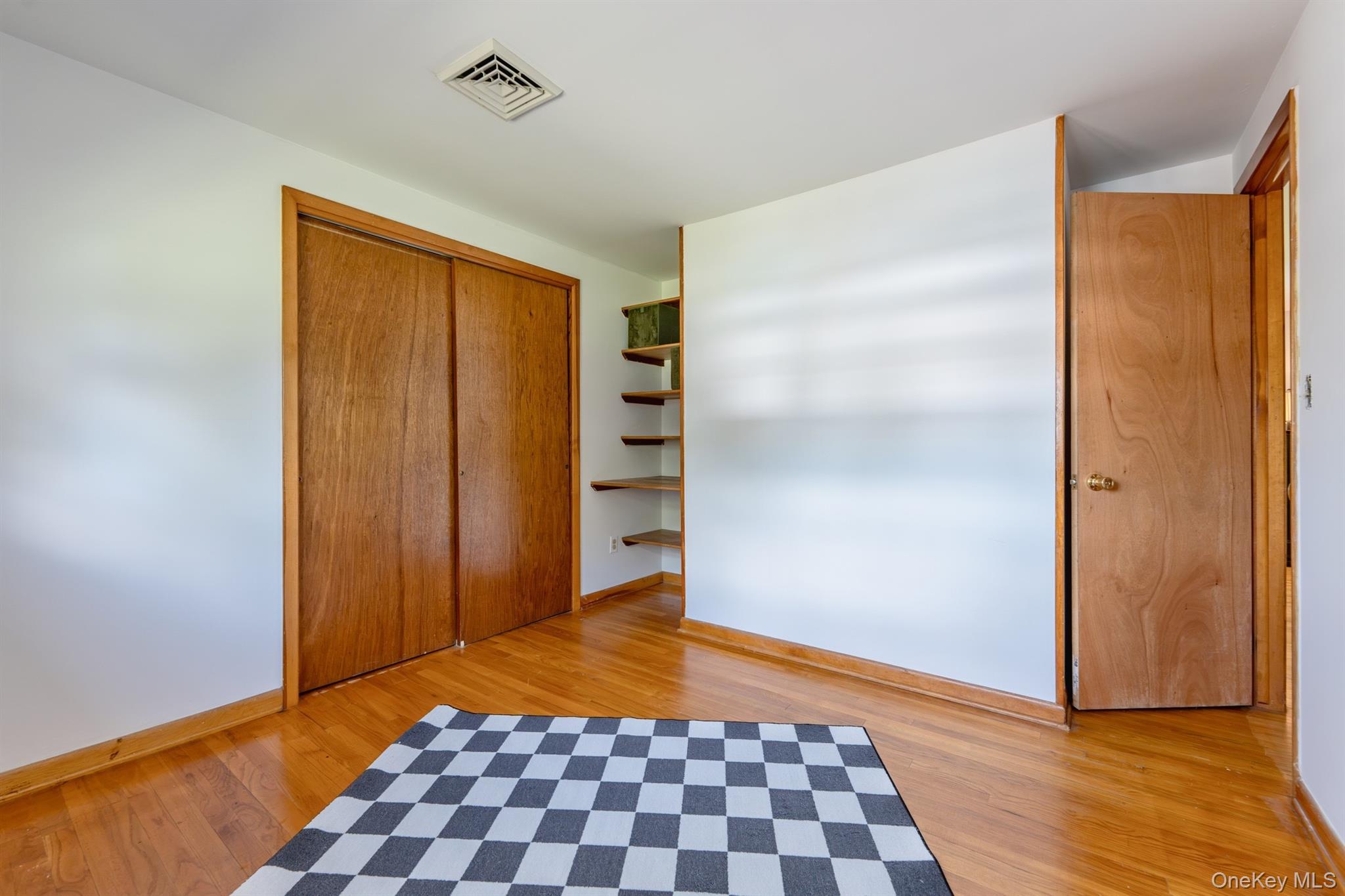 105 Orchard Street Property Photo 25