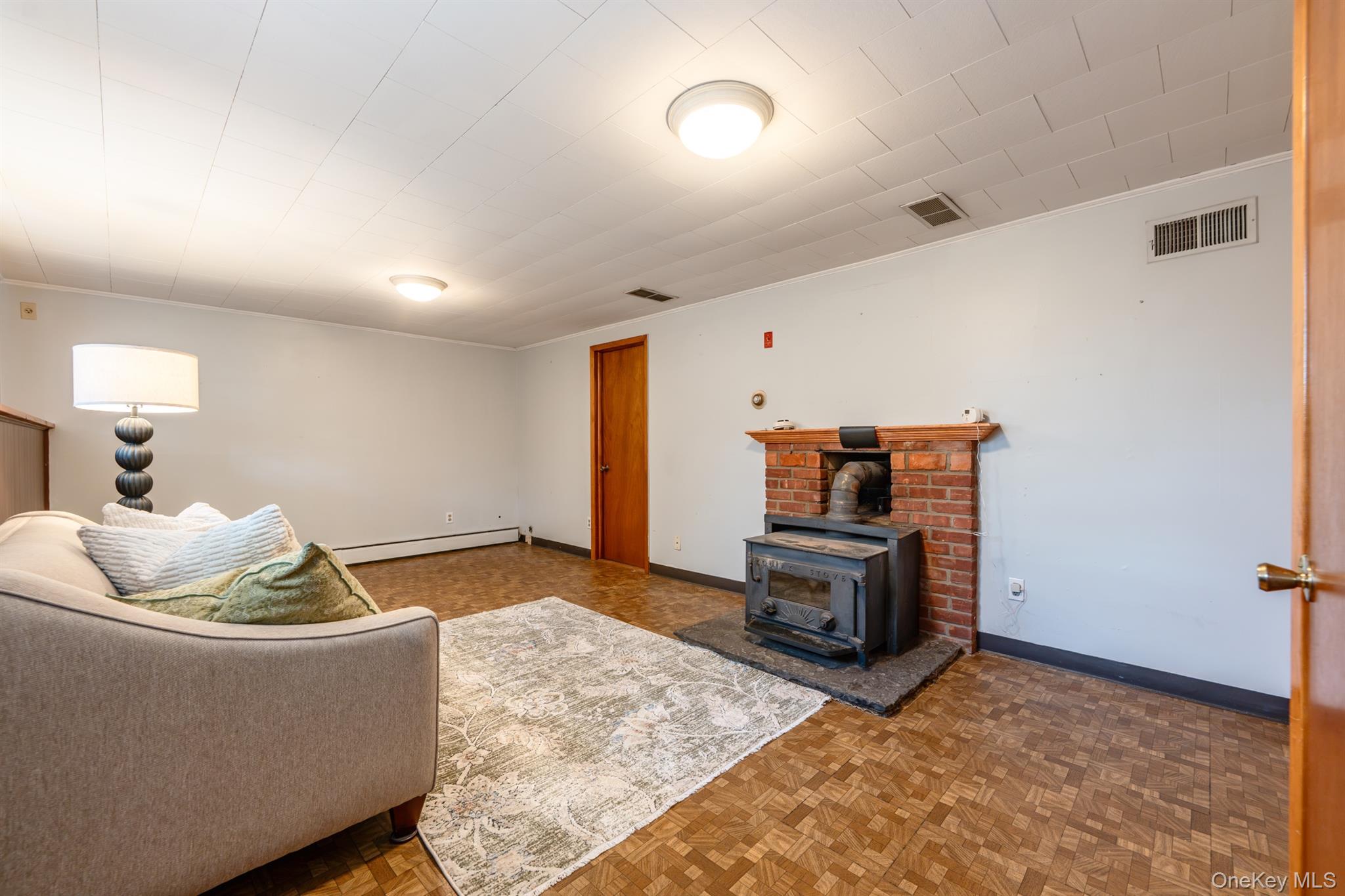 105 Orchard Street Property Photo 26