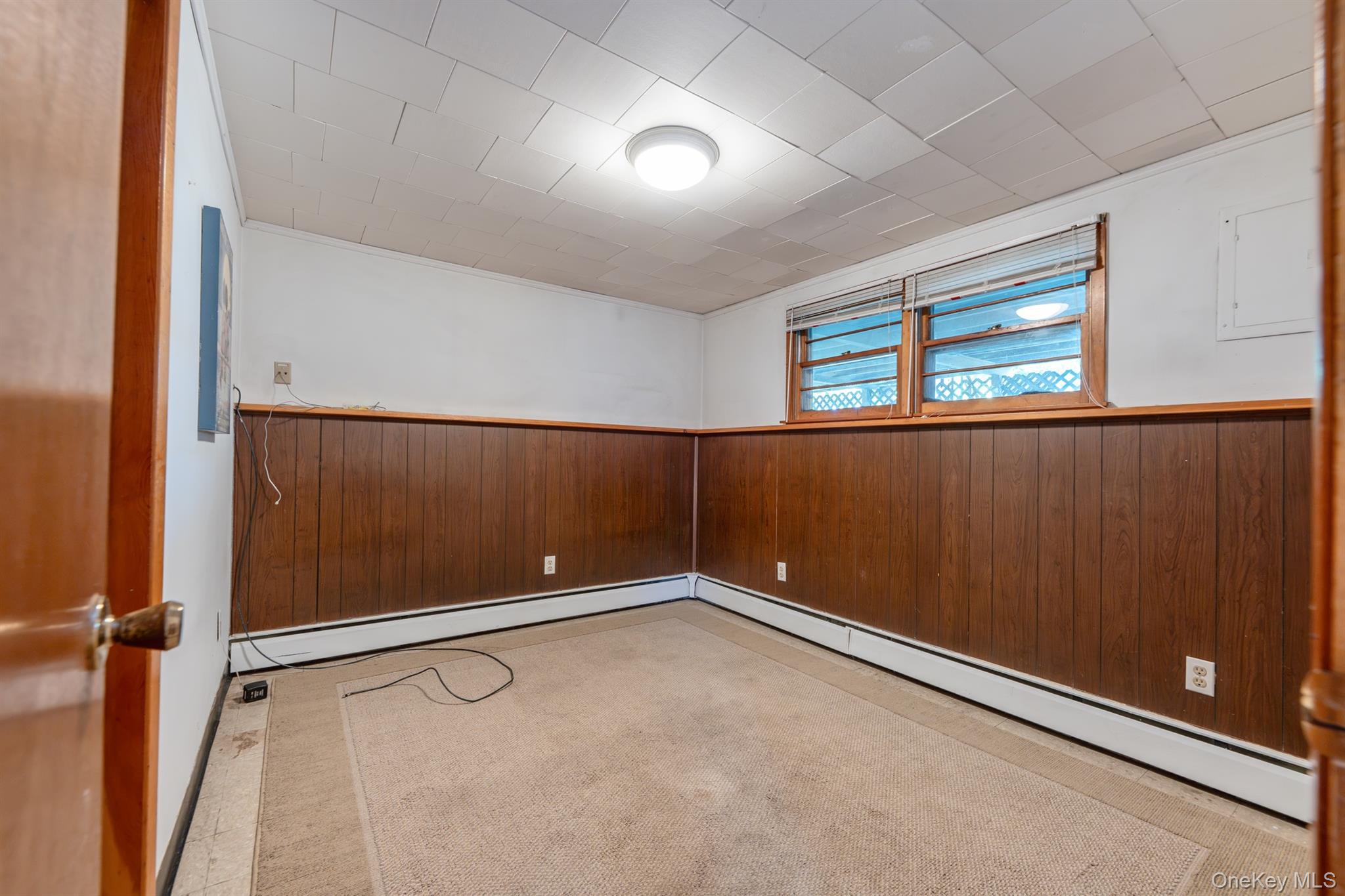 105 Orchard Street Property Photo 28