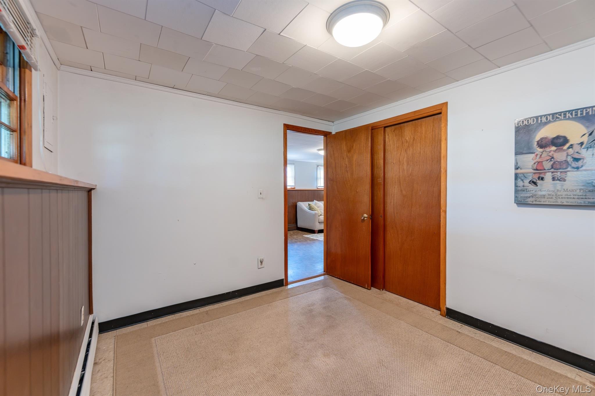 105 Orchard Street Property Photo 29