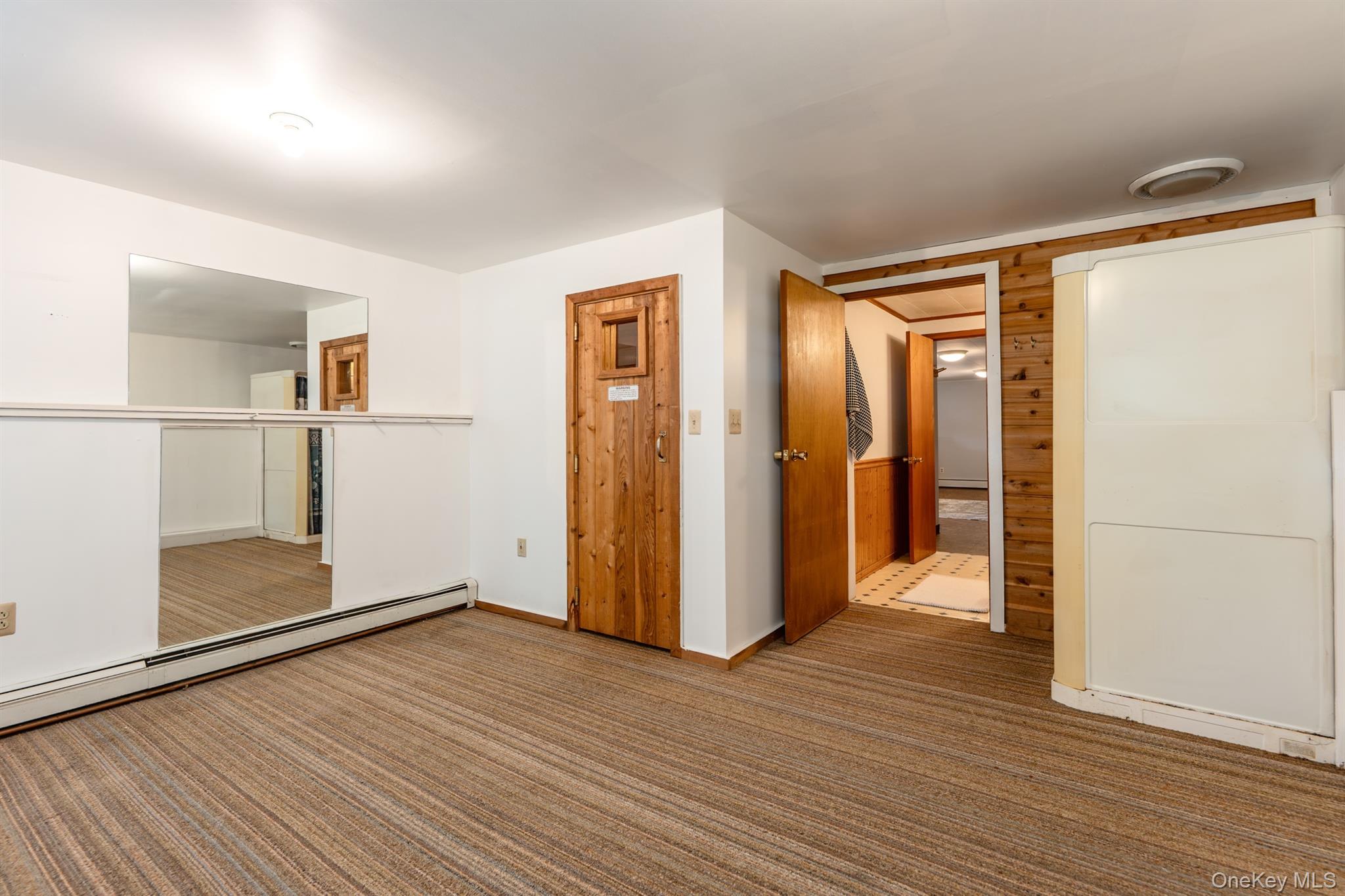 105 Orchard Street Property Photo 31
