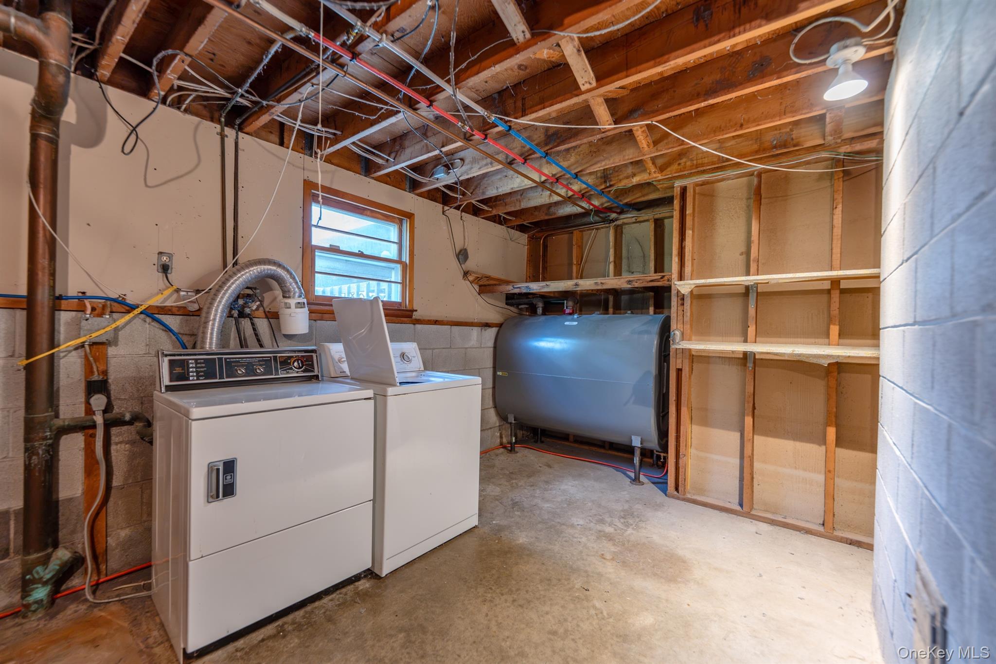 105 Orchard Street Property Photo 33