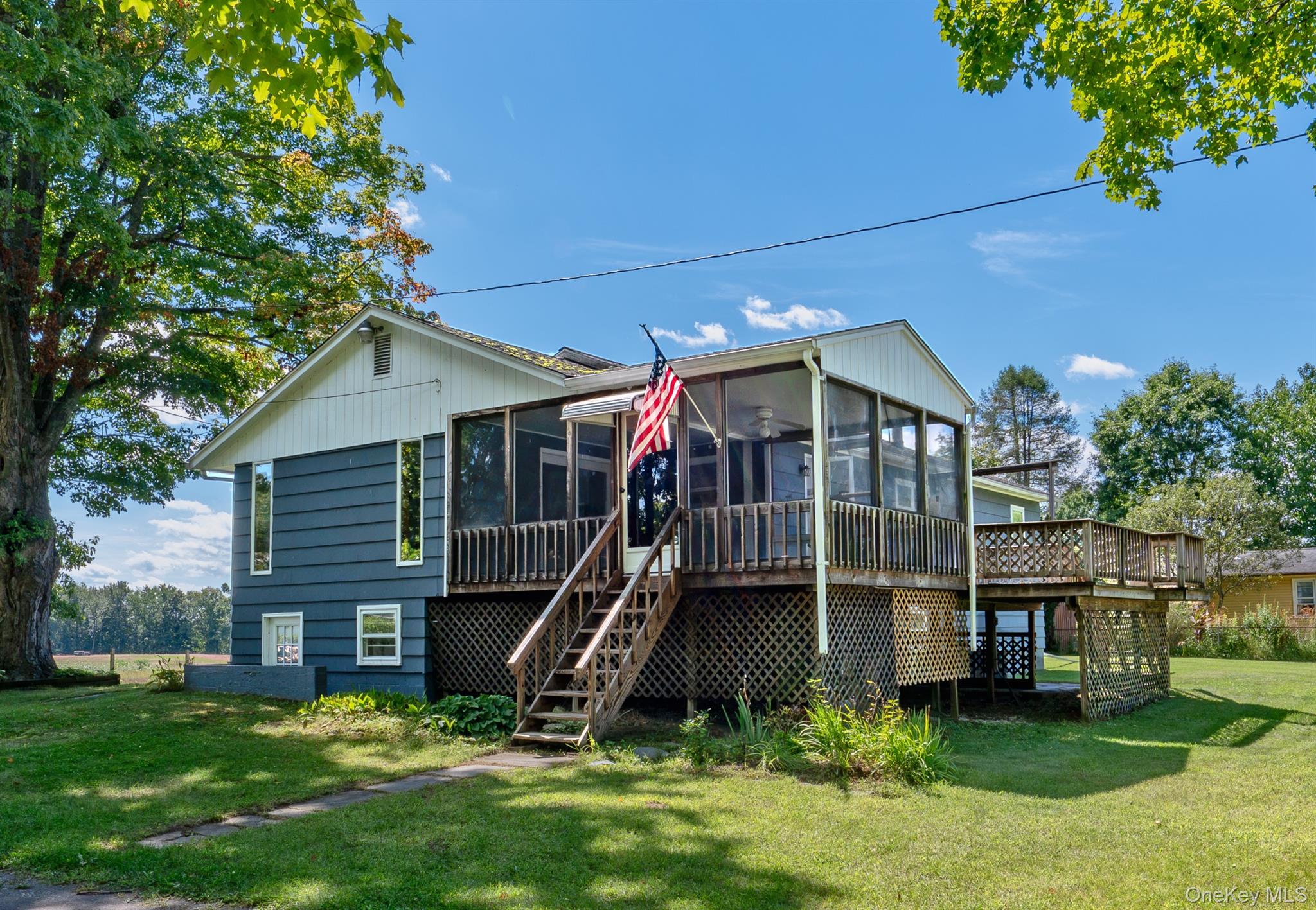 105 Orchard Street Property Photo 34