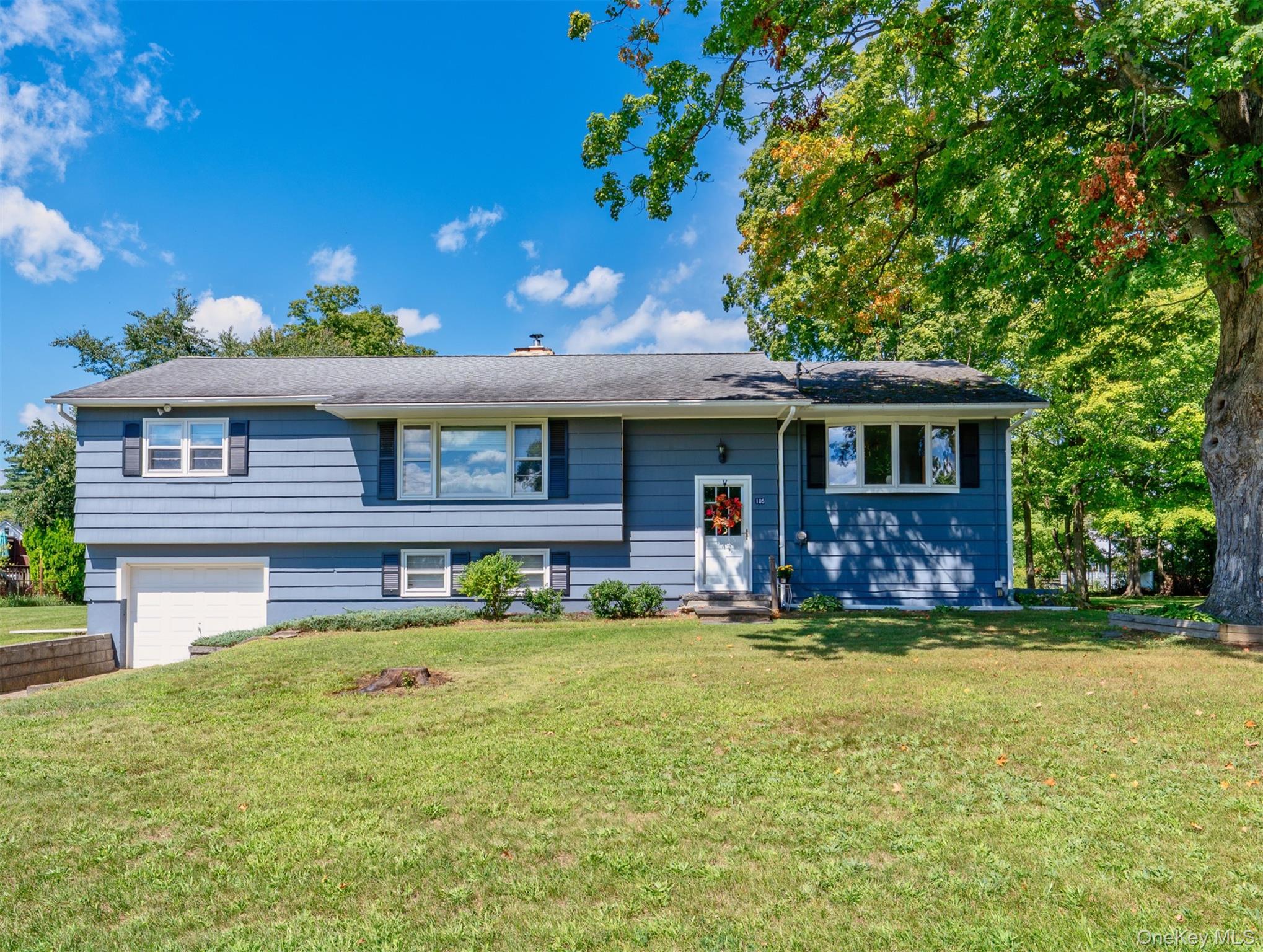 105 Orchard Street Property Photo 35