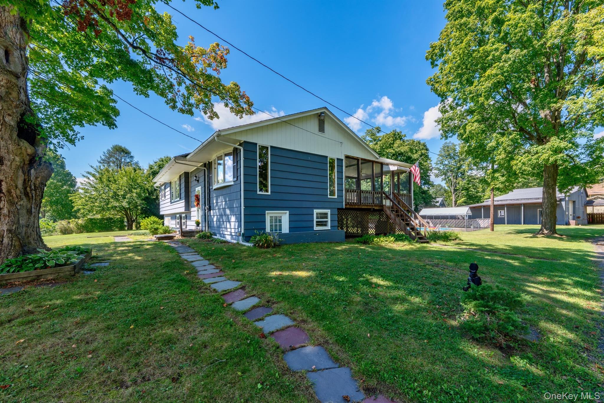 105 Orchard Street Property Photo 37
