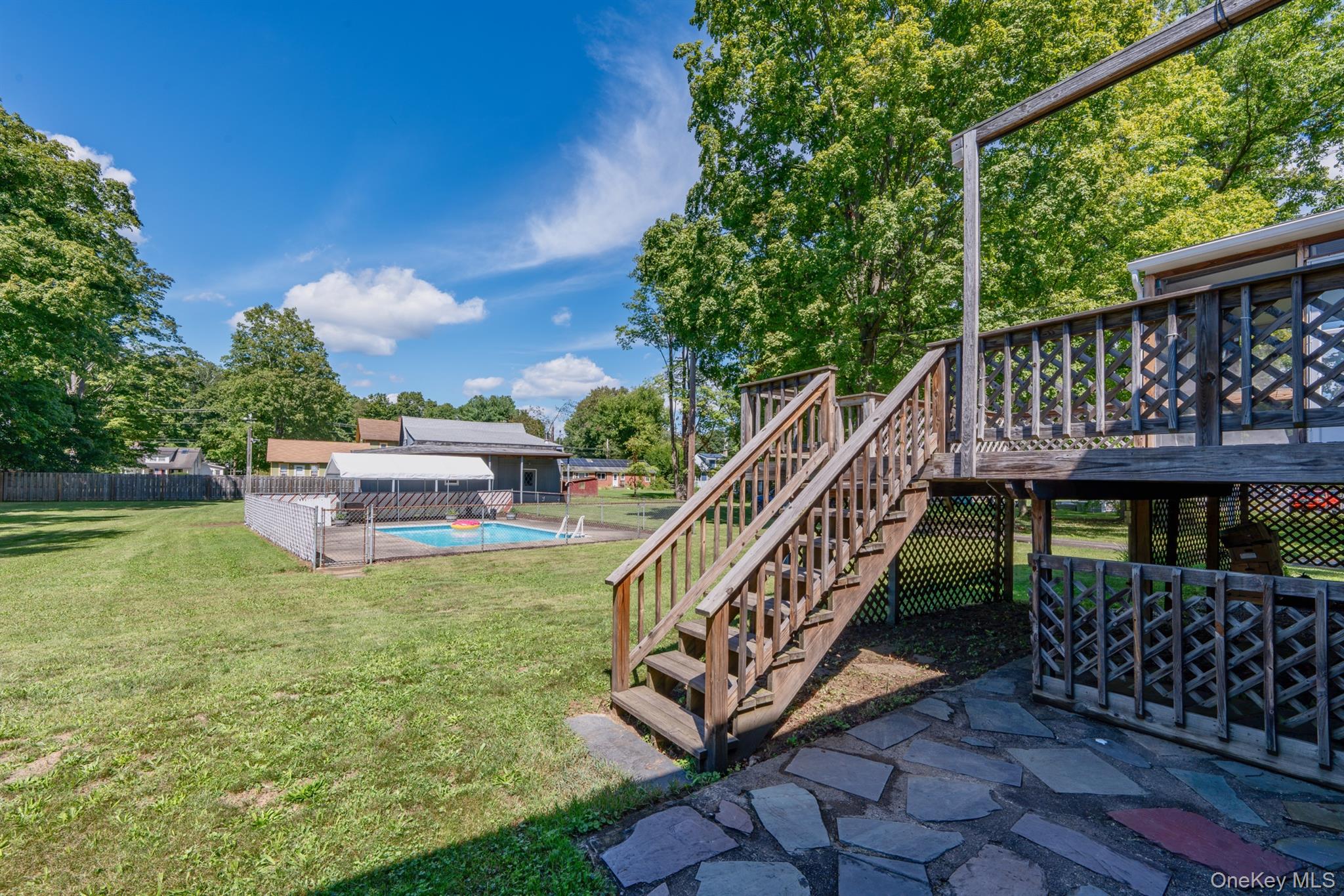 105 Orchard Street Property Photo 38