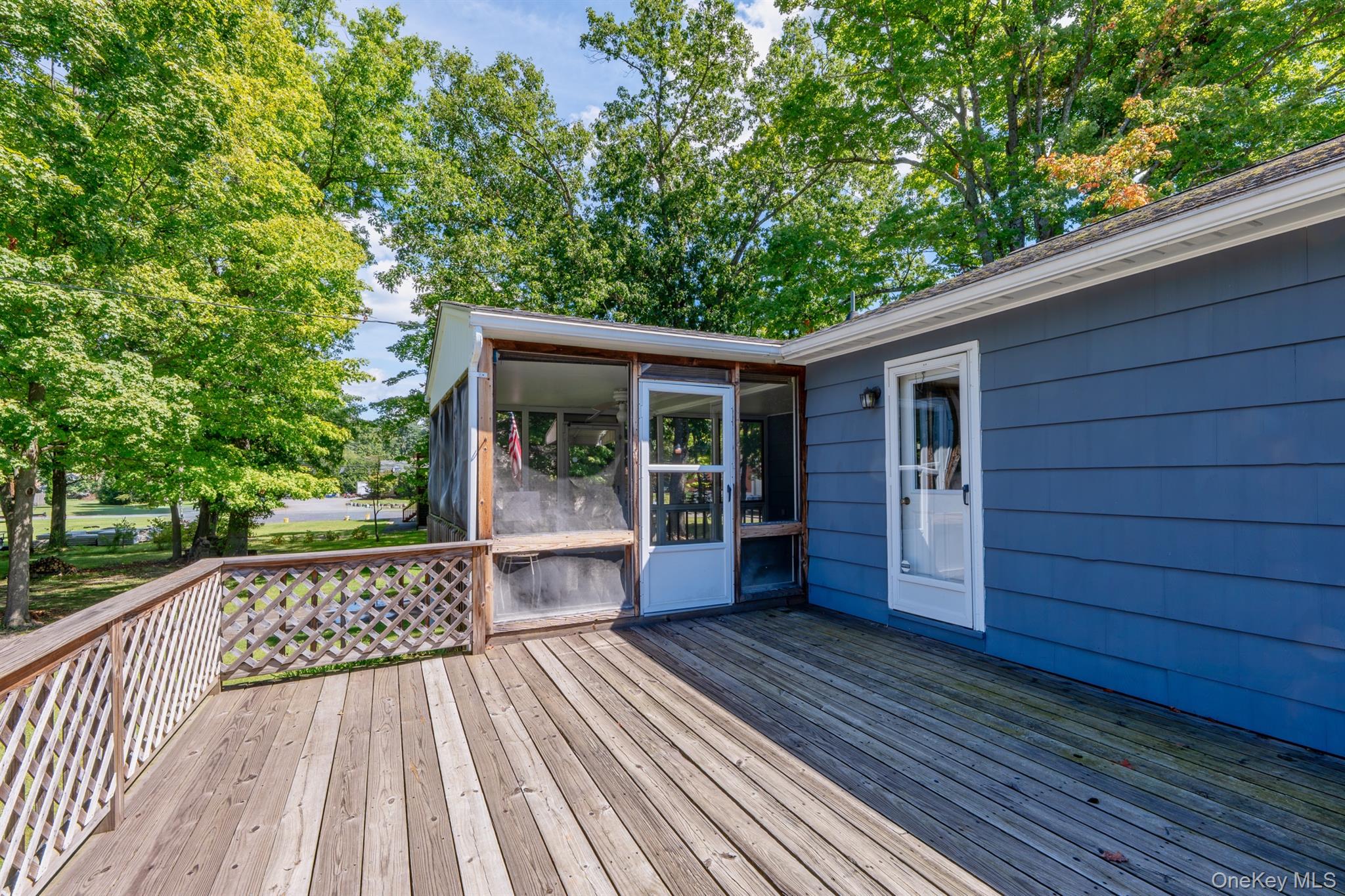 105 Orchard Street Property Photo 39
