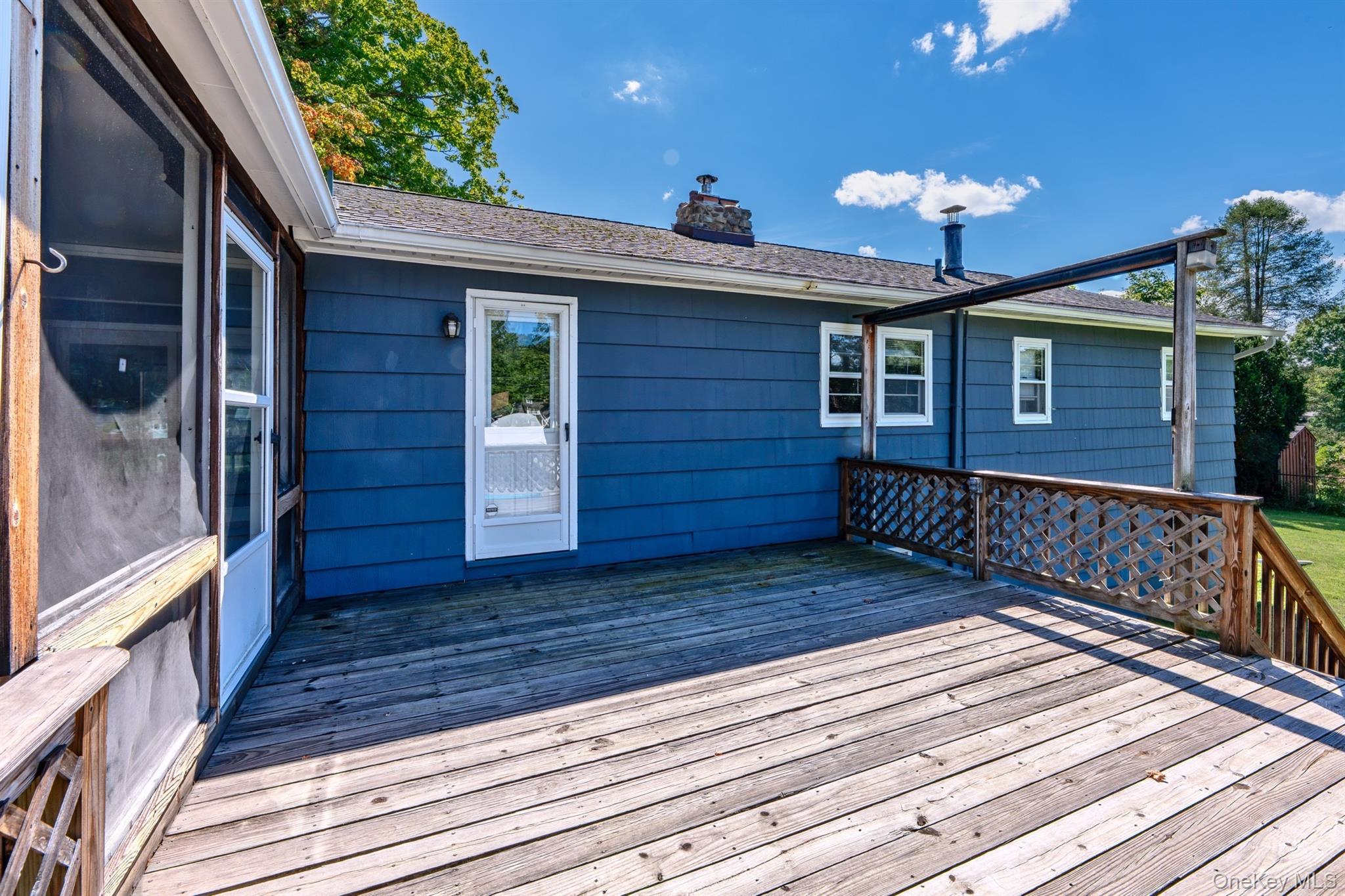 105 Orchard Street Property Photo 40