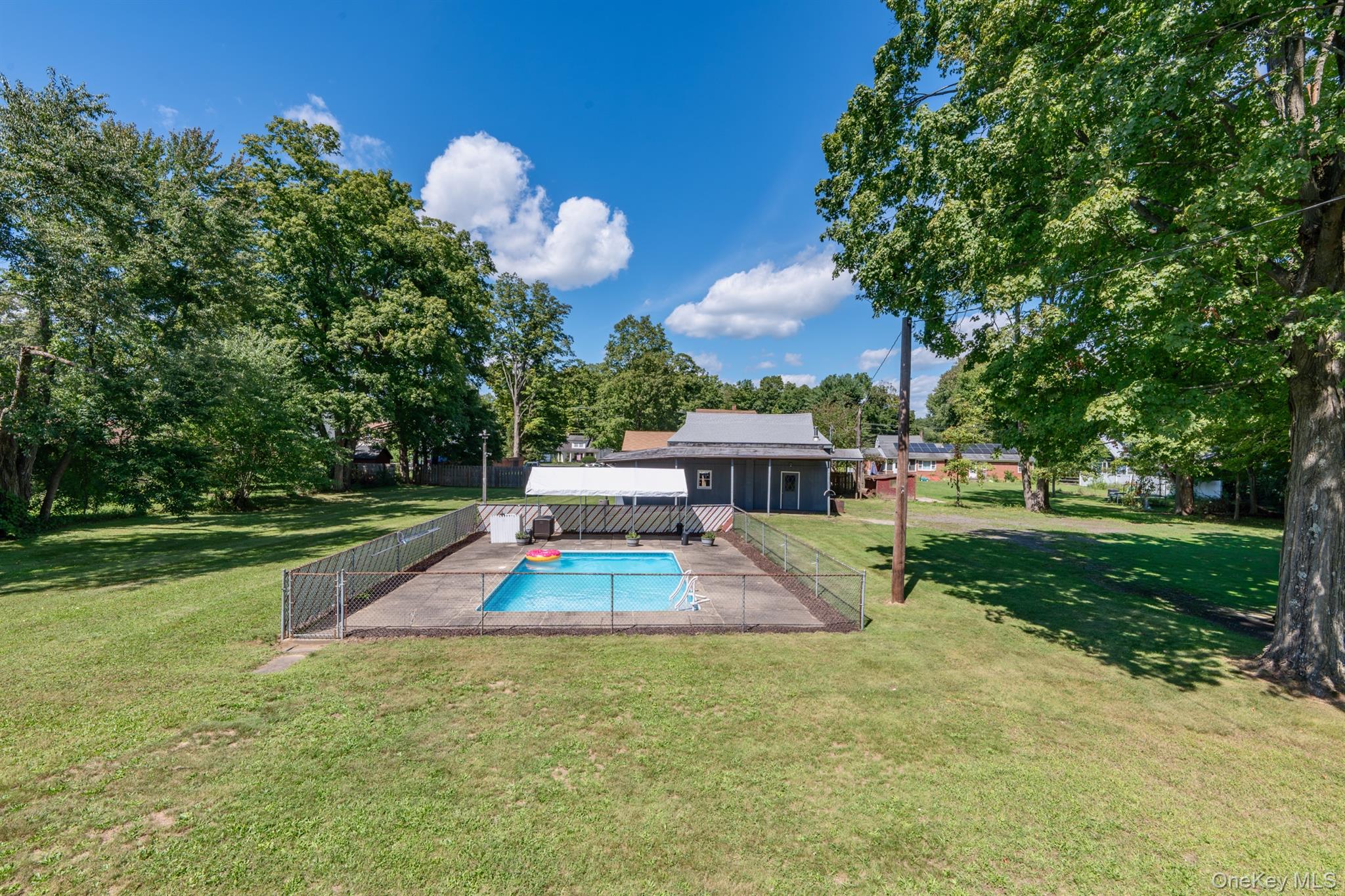 105 Orchard Street Property Photo 41