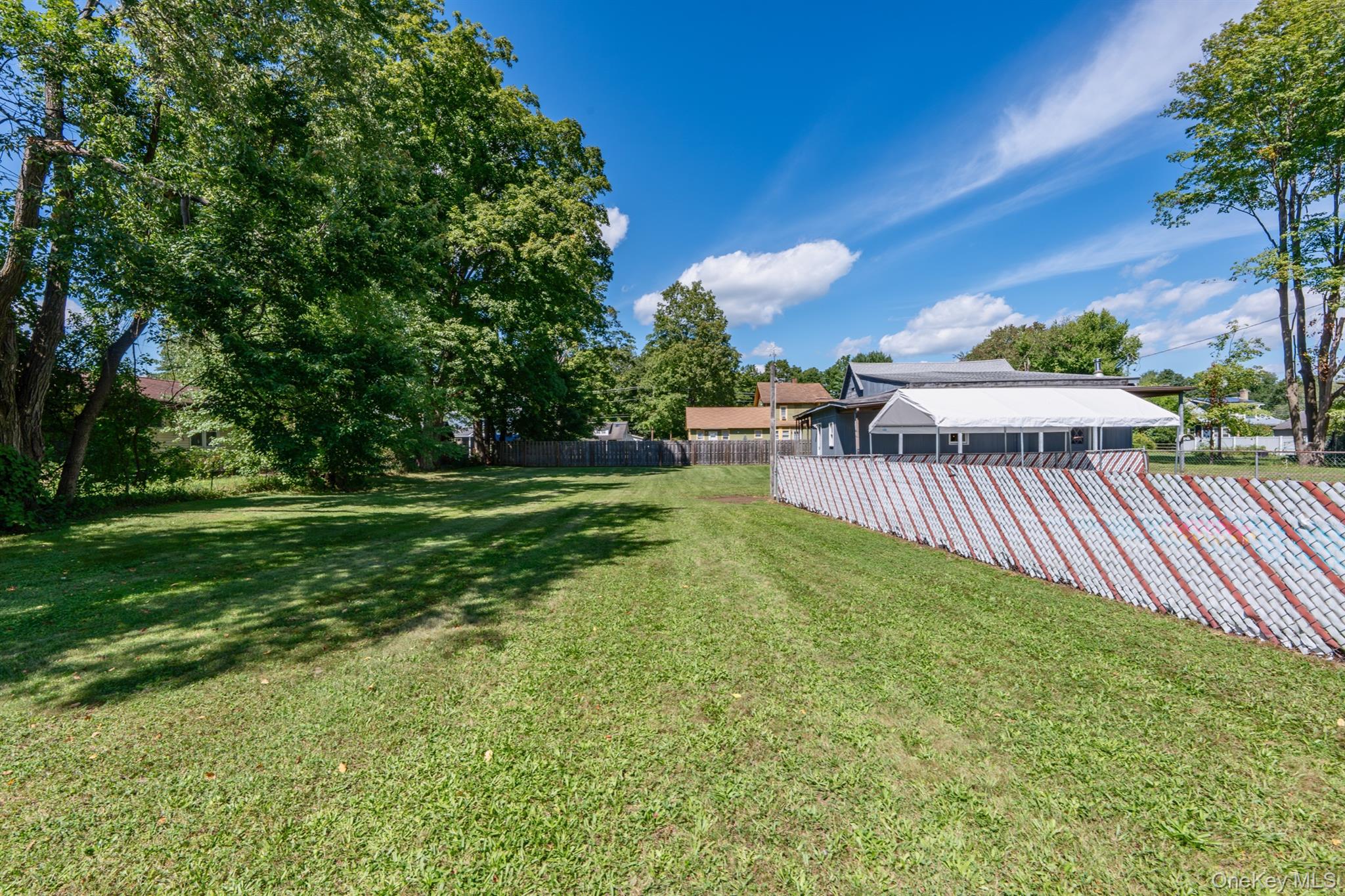 105 Orchard Street Property Photo 42