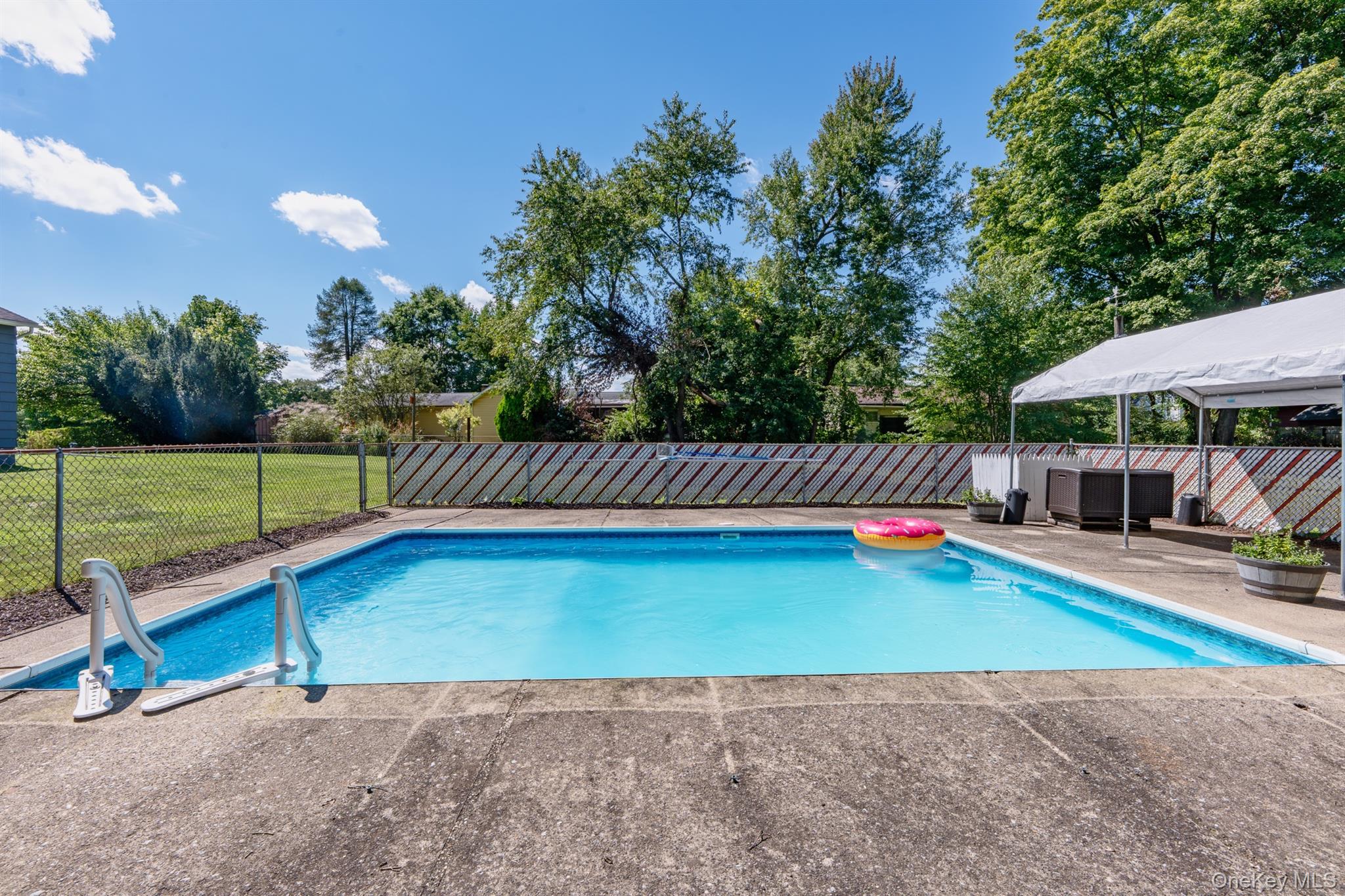 105 Orchard Street Property Photo 43