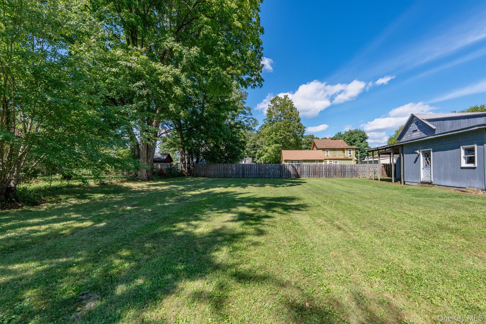 105 Orchard Street Property Photo 44
