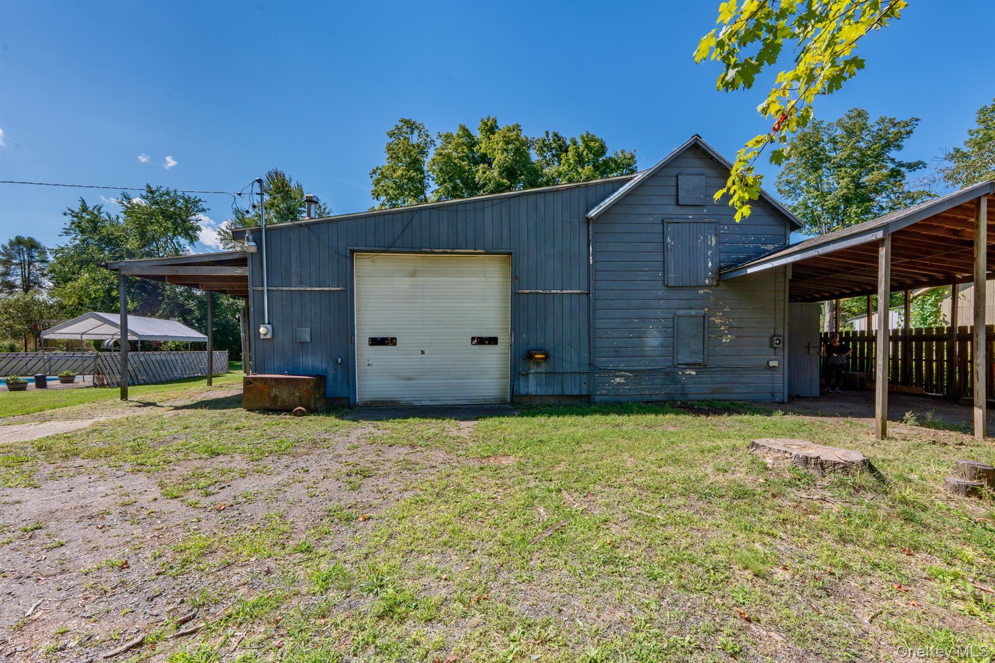 105 Orchard Street Property Photo 45
