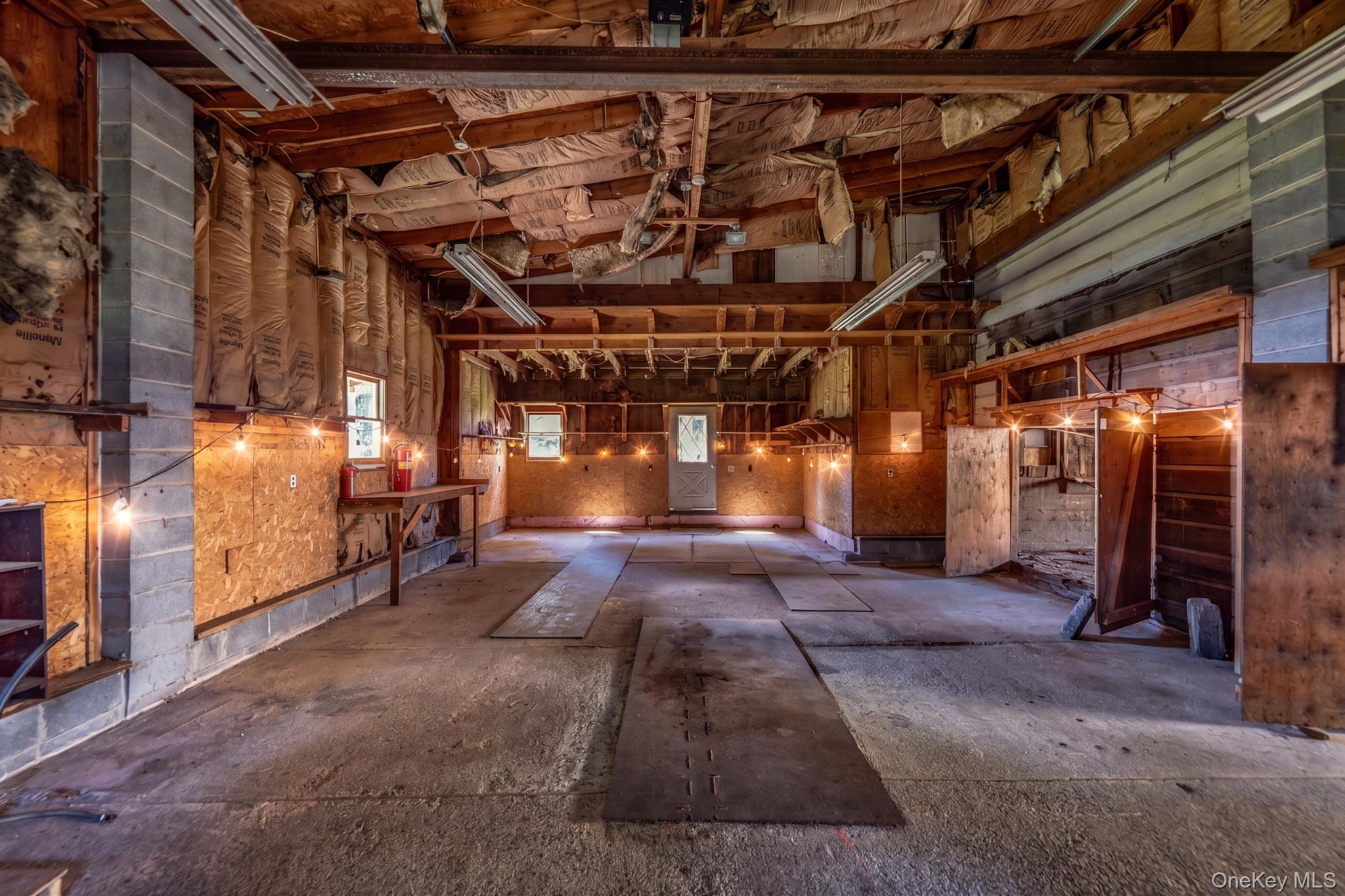 105 Orchard Street Property Photo 46