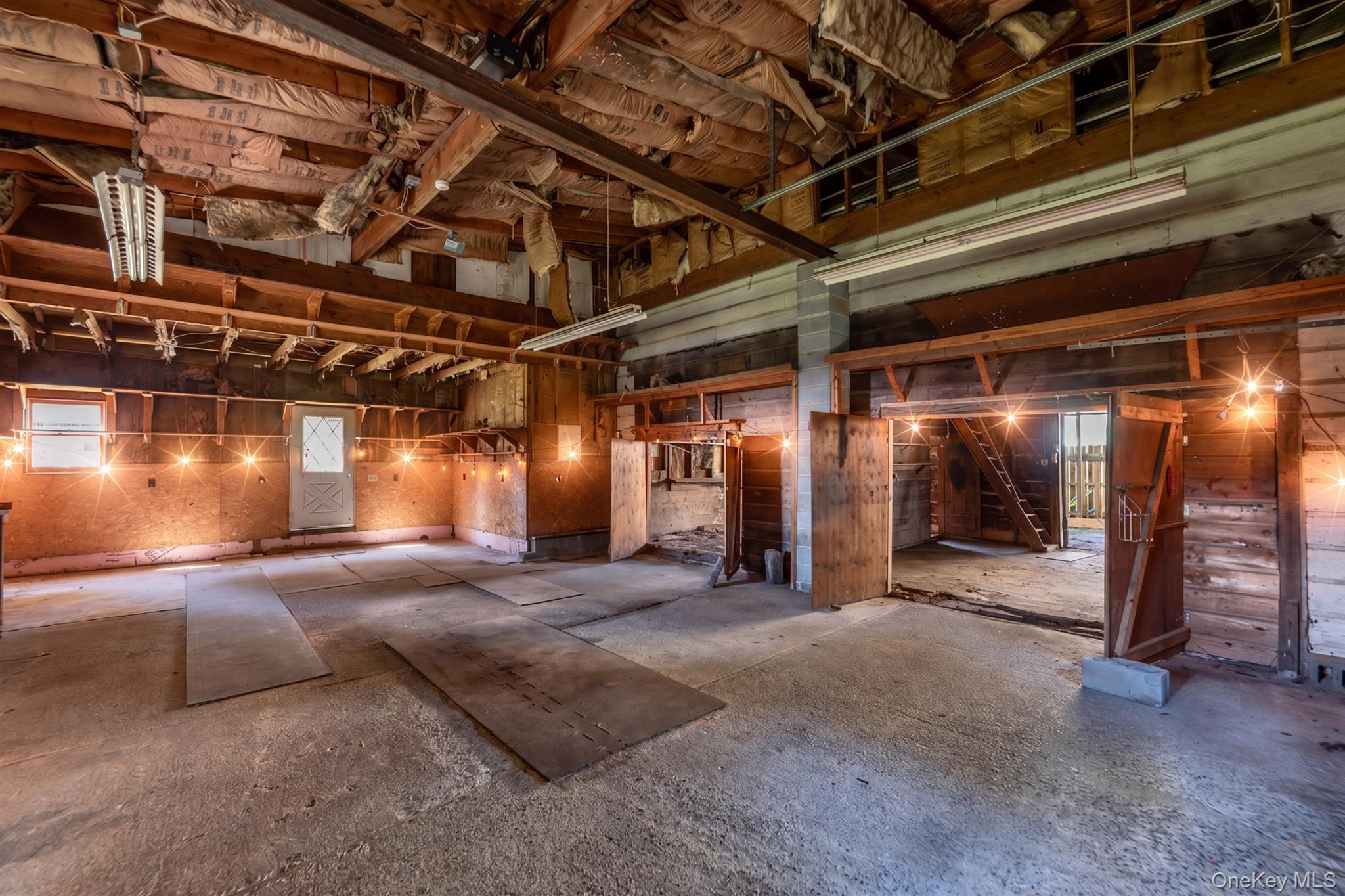 105 Orchard Street Property Photo 47