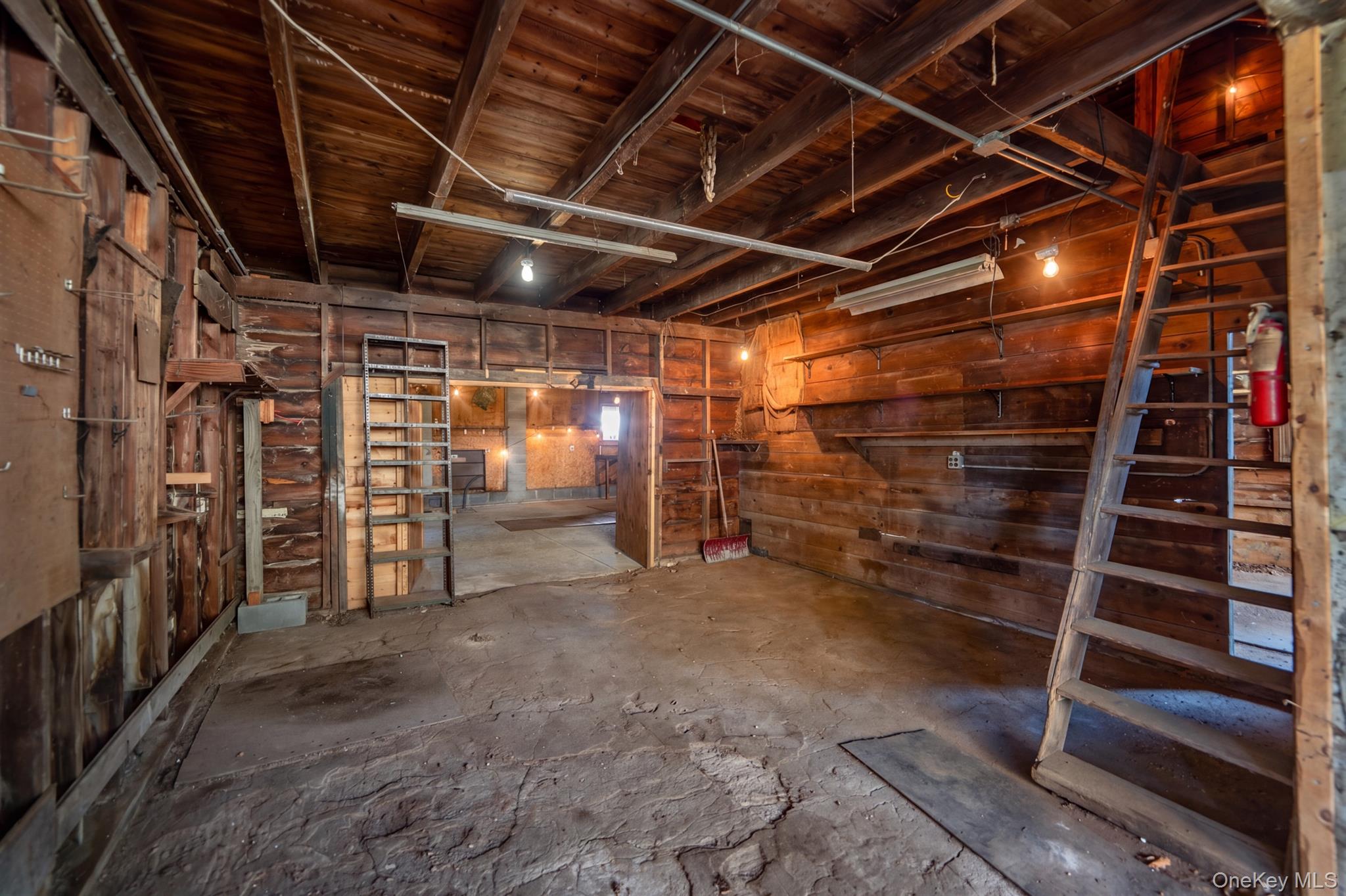 105 Orchard Street Property Photo 48