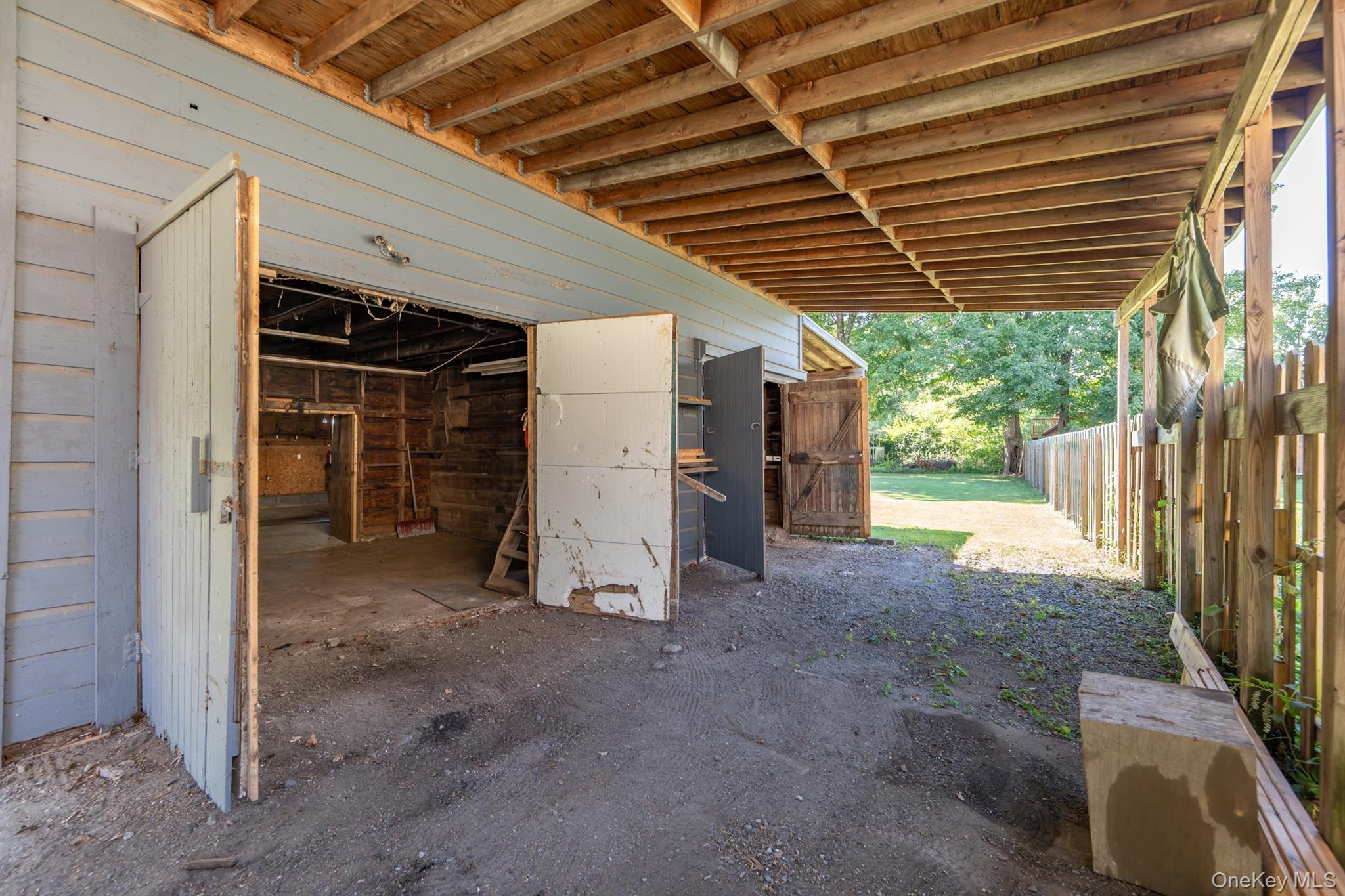 105 Orchard Street Property Photo 50