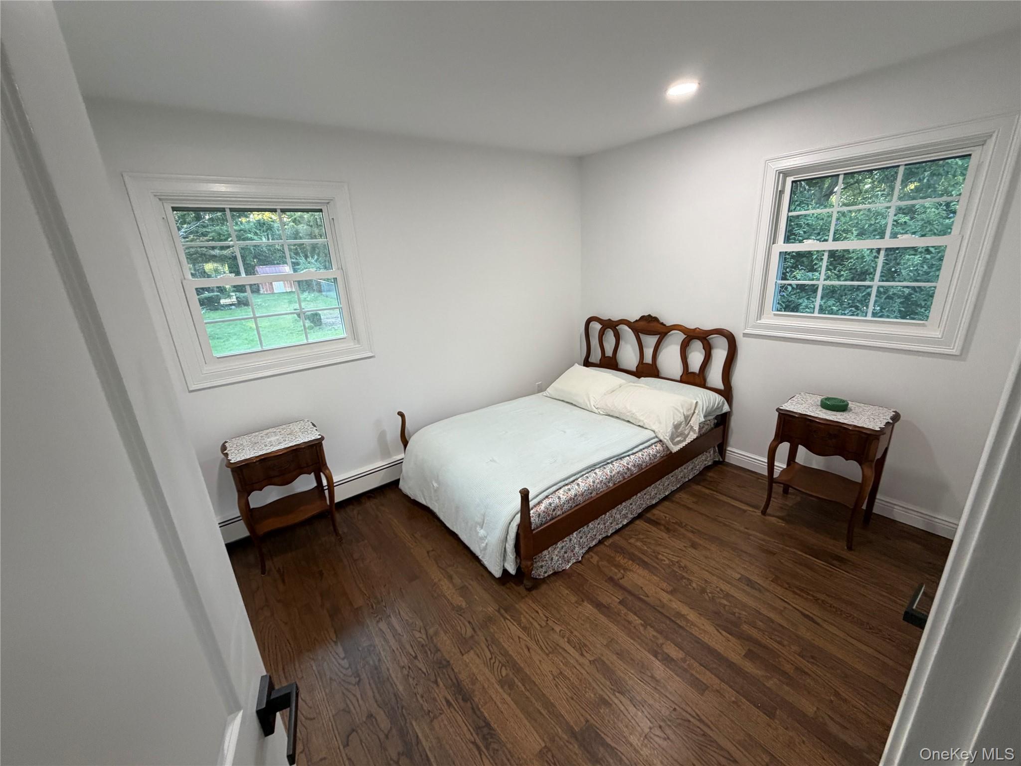 1544 N Thompson Drive Property Photo 8
