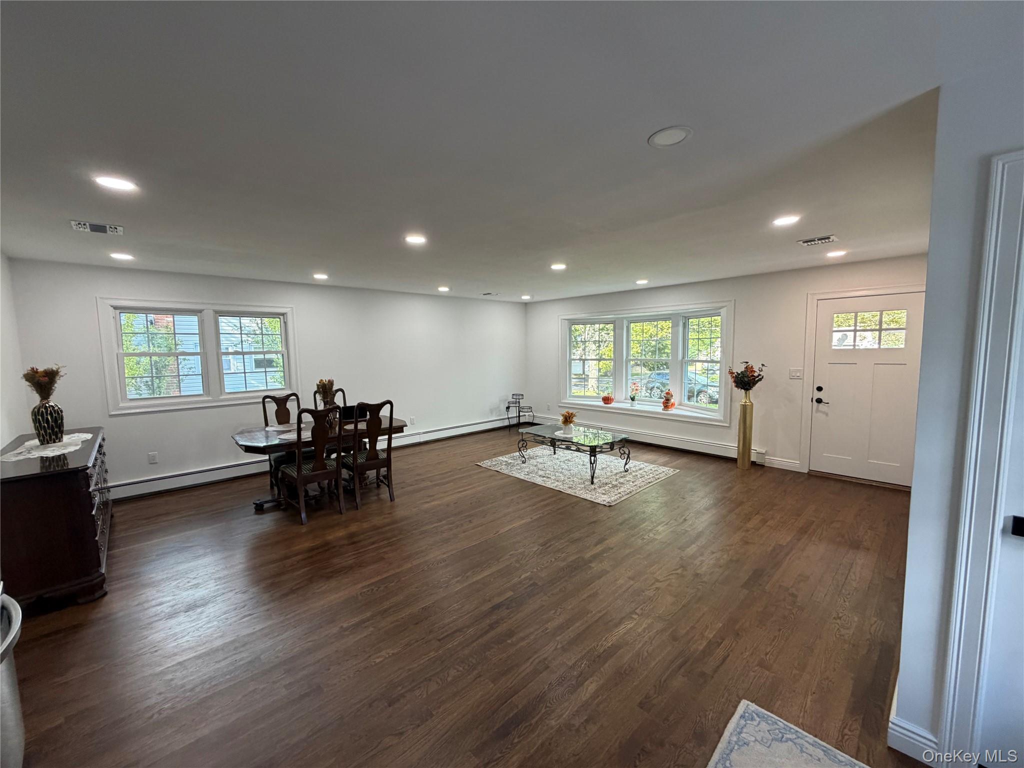 1544 N Thompson Drive Property Photo 10