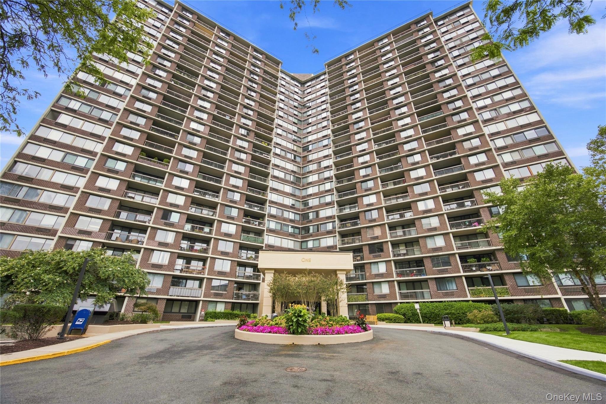 1 Bay Club Drive 3e Property Photo 19