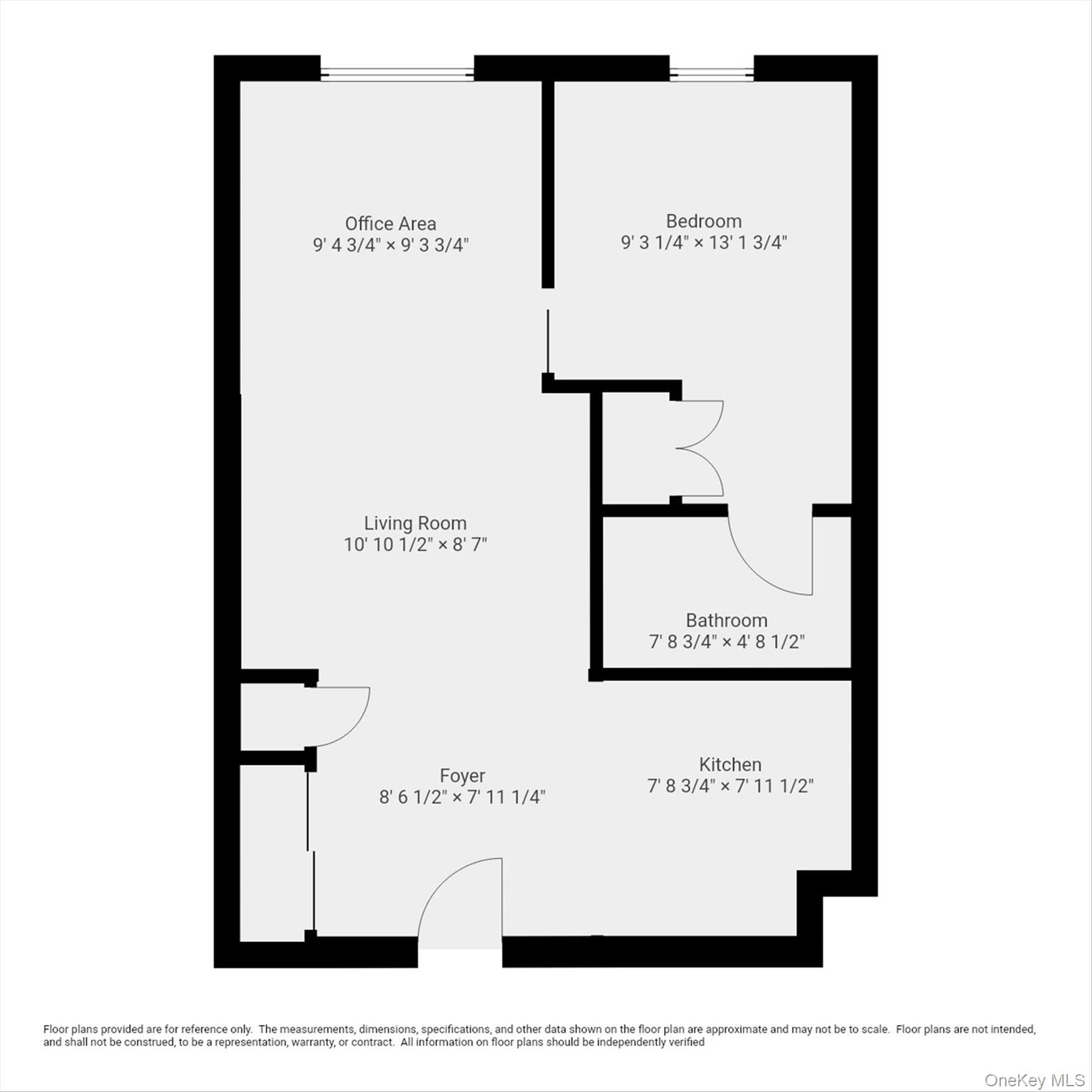 370 W Broadway 3m Property Photo 25
