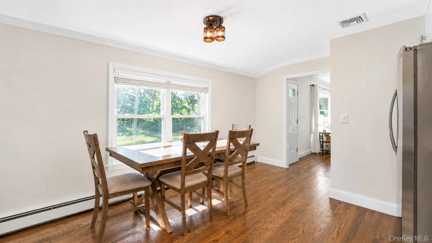 19 Hawthorne Road Property Photo 16