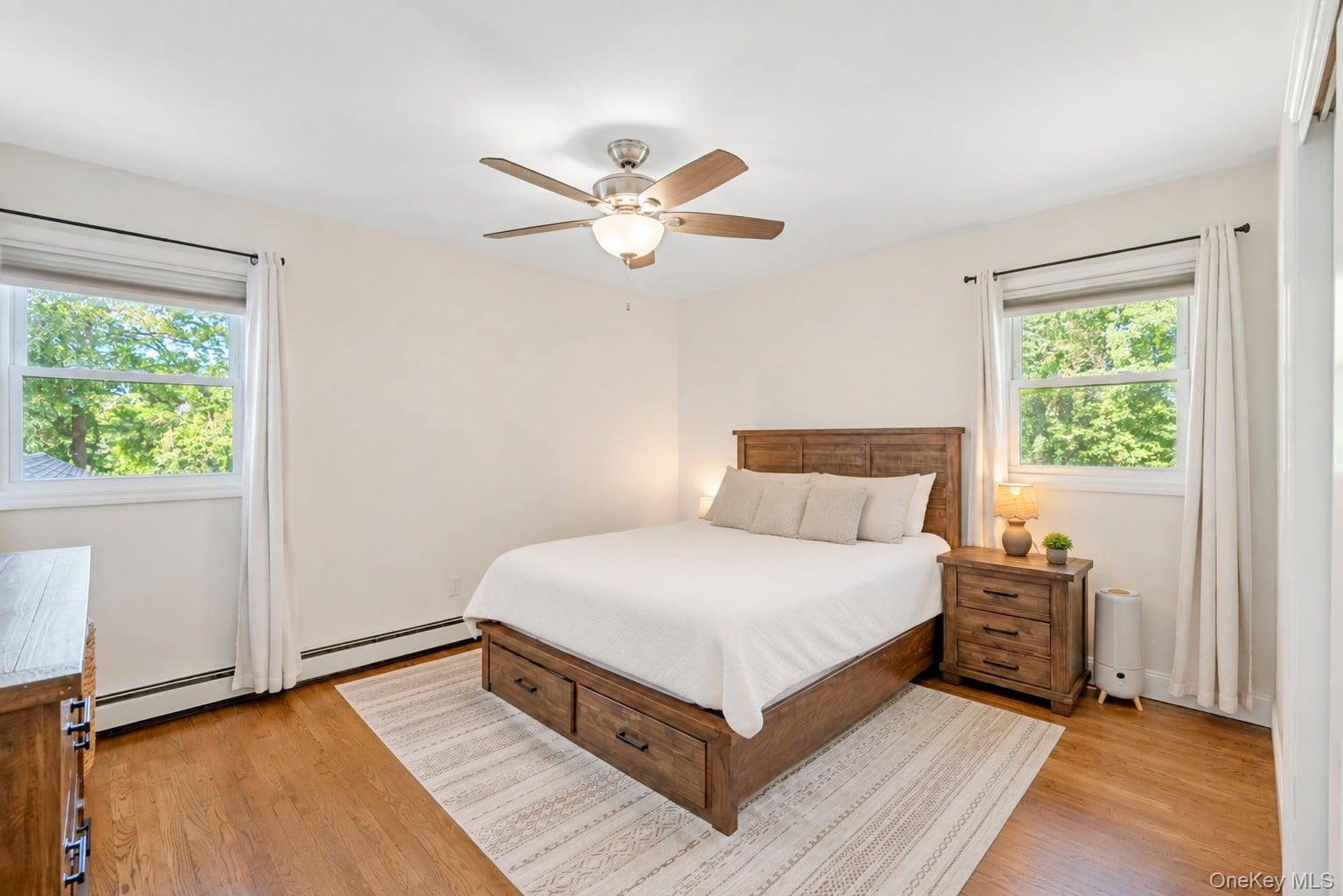 19 Hawthorne Road Property Photo 17