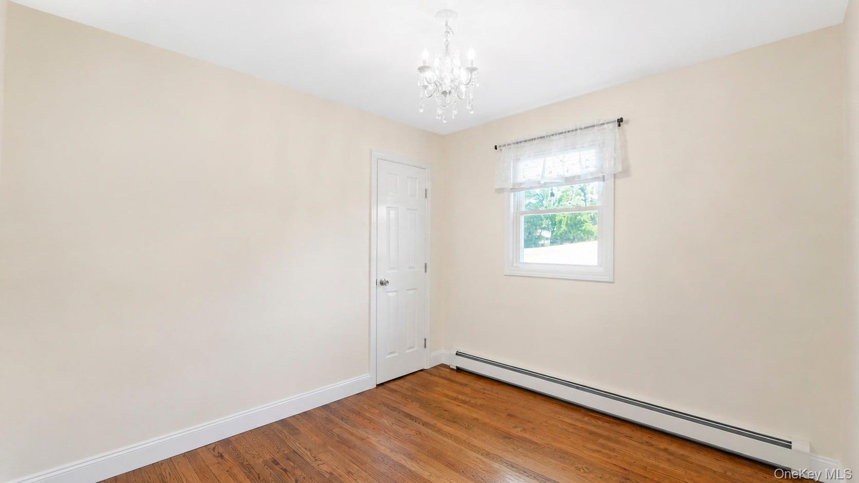 19 Hawthorne Road Property Photo 19