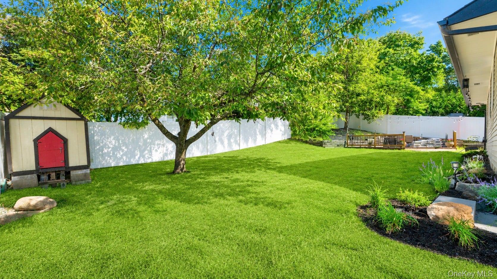 19 Hawthorne Road Property Photo 33