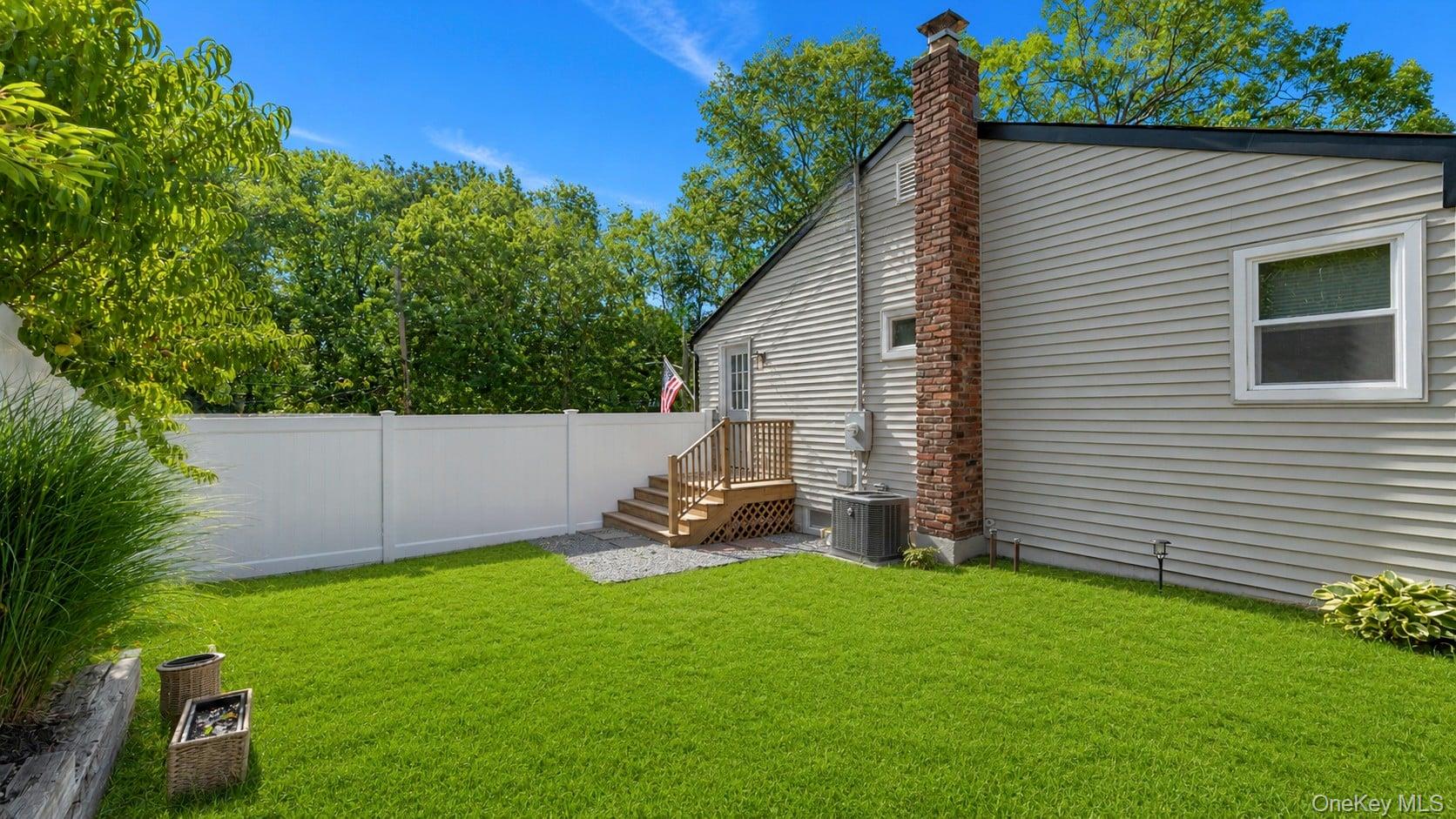 19 Hawthorne Road Property Photo 39