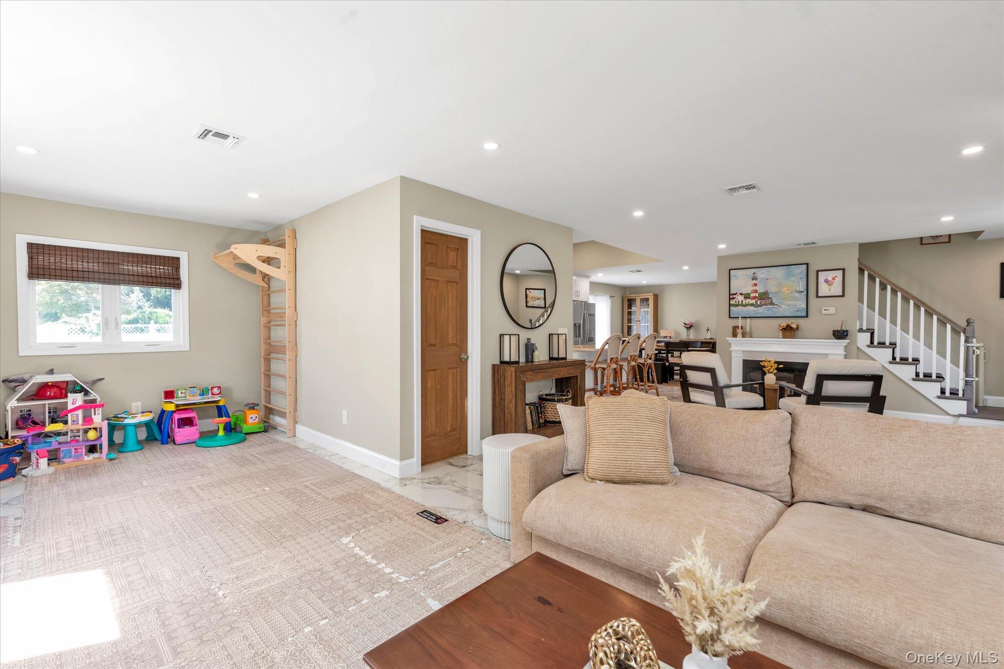 1726 Lehigh Road Property Photo 3