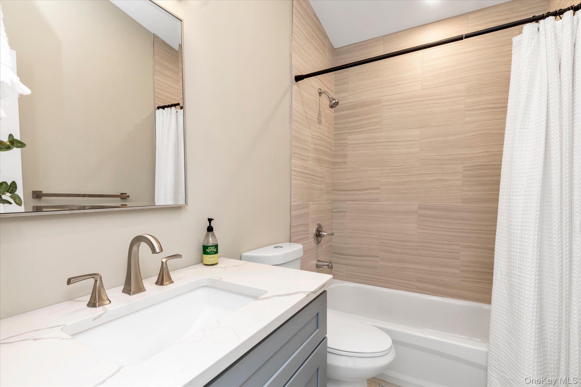 1726 Lehigh Road Property Photo 13