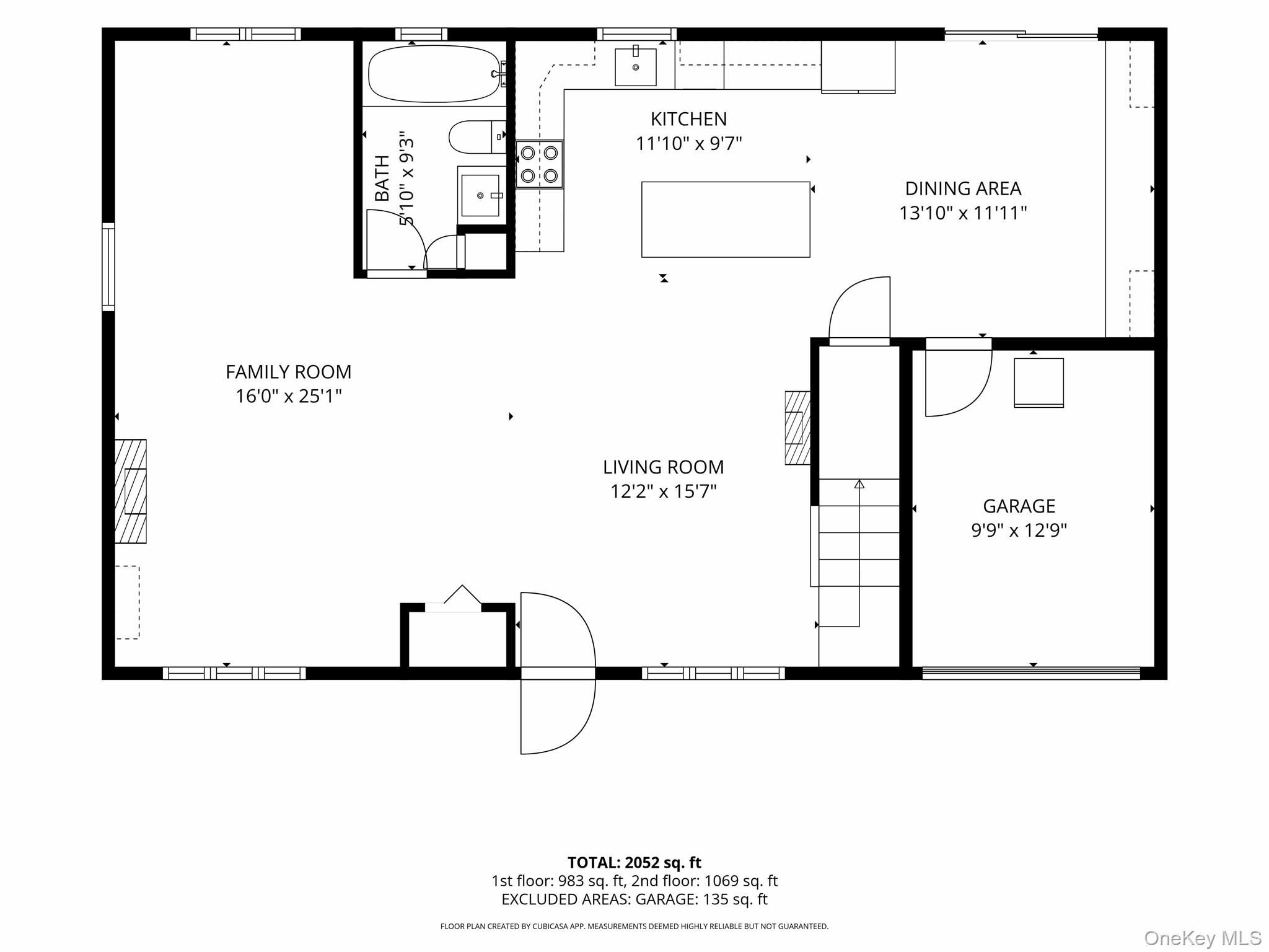 1726 Lehigh Road Property Photo 19