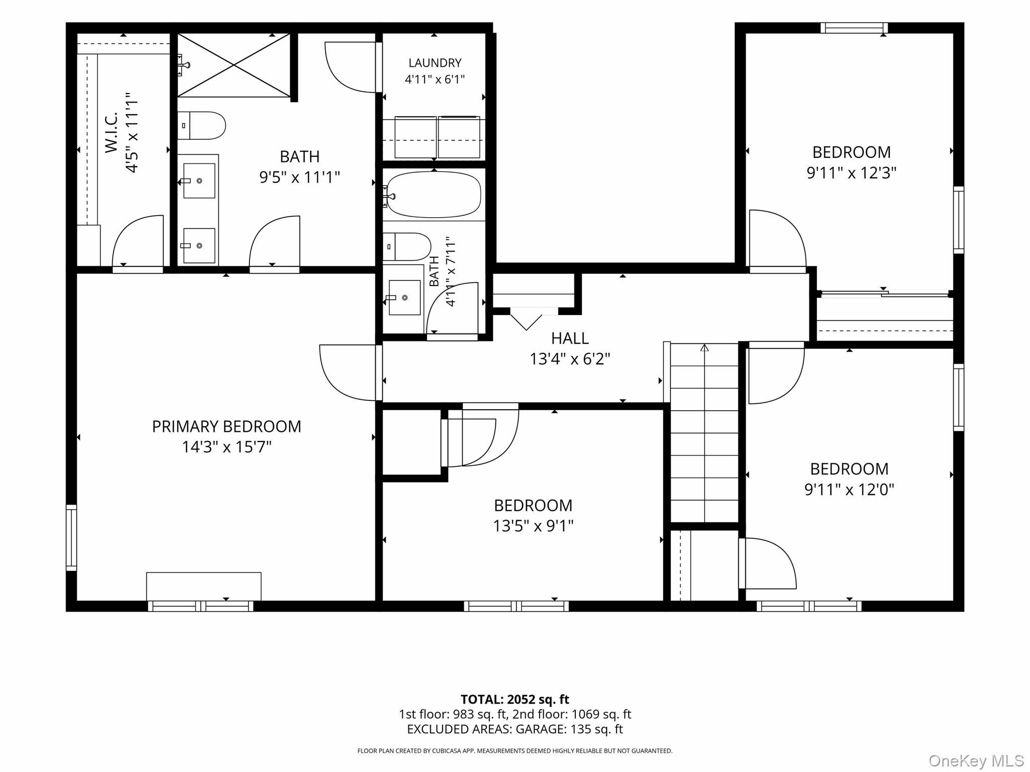 1726 Lehigh Road Property Photo 20