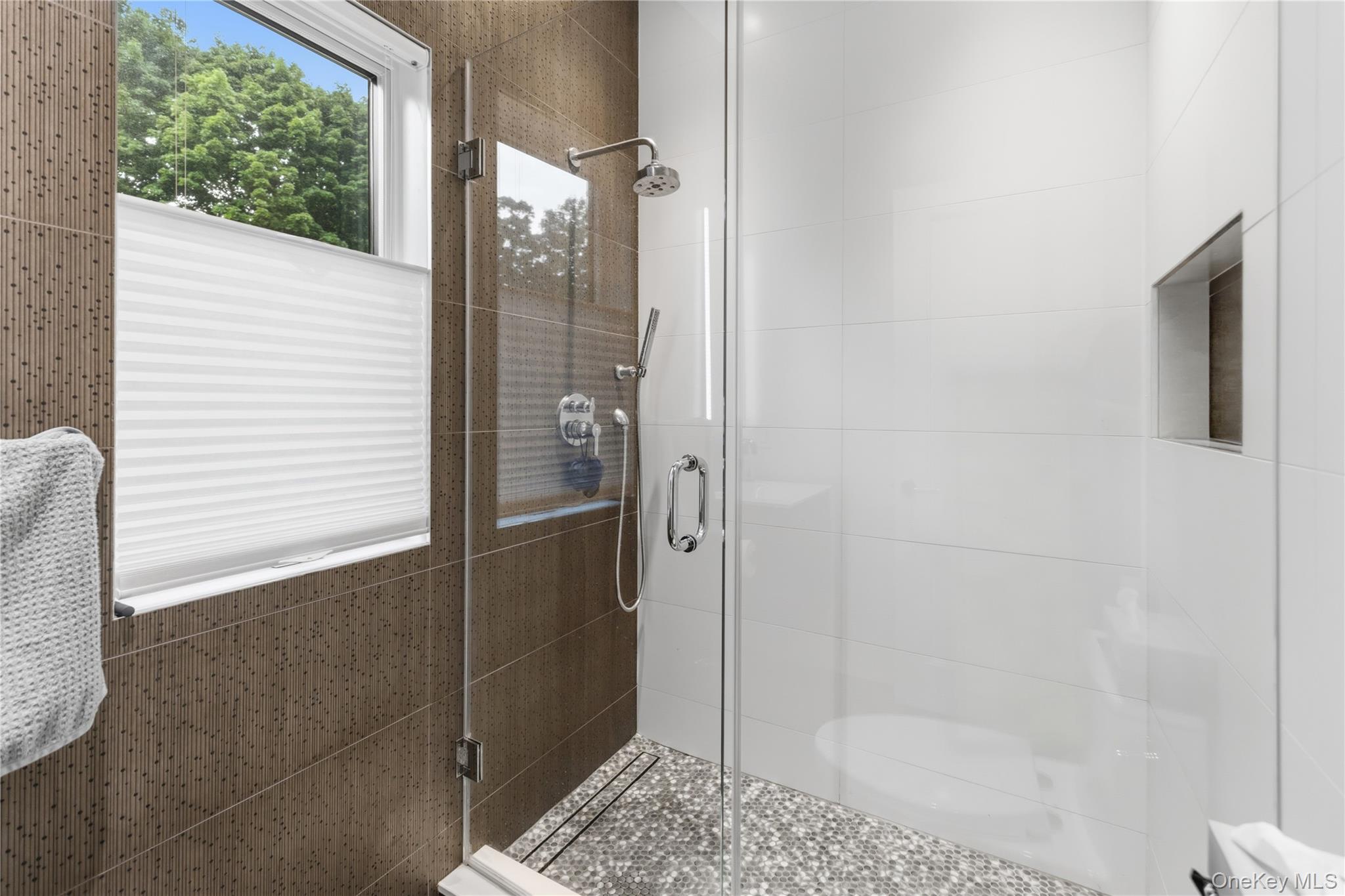131 Spook Rock Road Property Photo 13