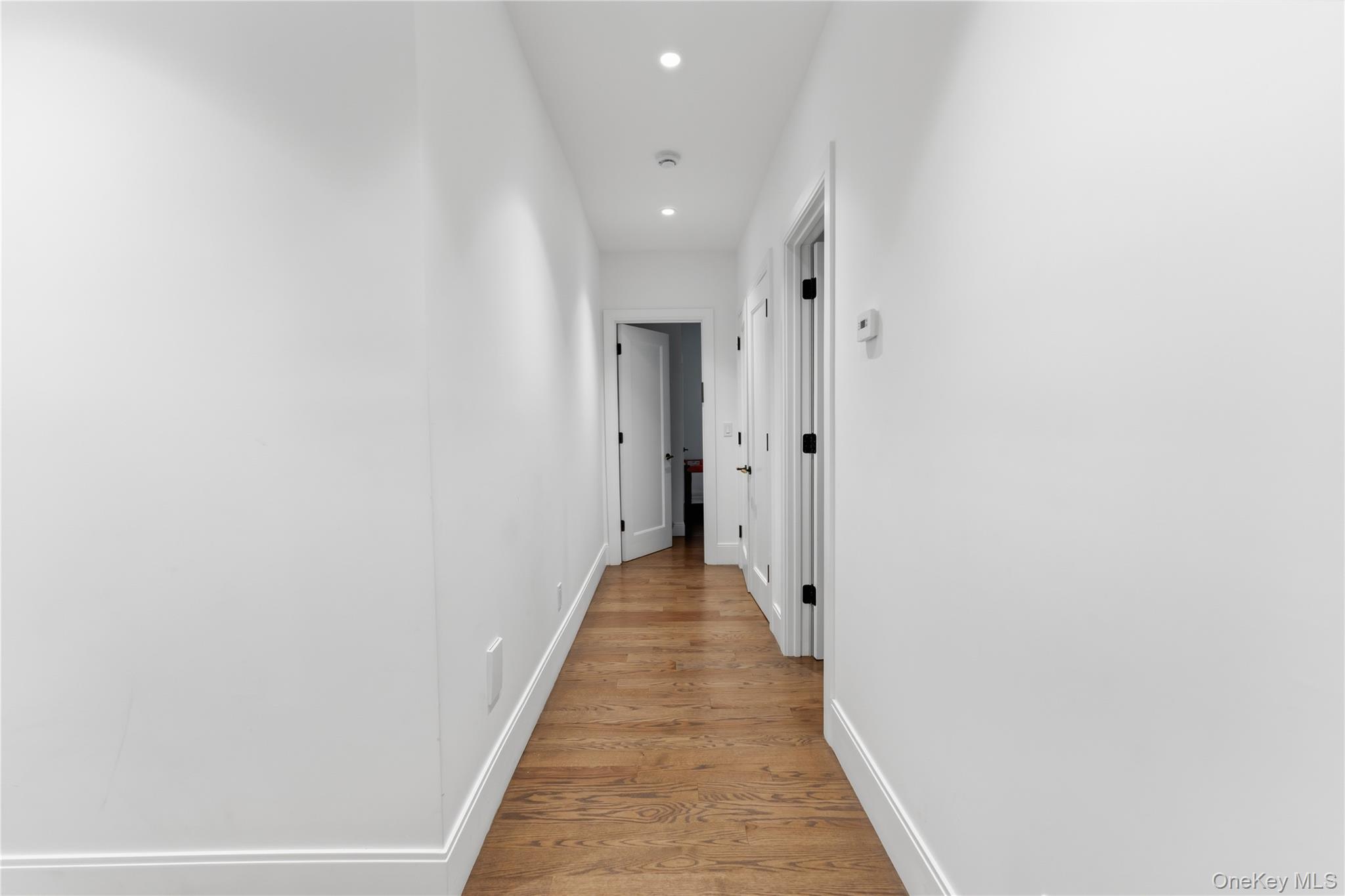 131 Spook Rock Road Property Photo 15