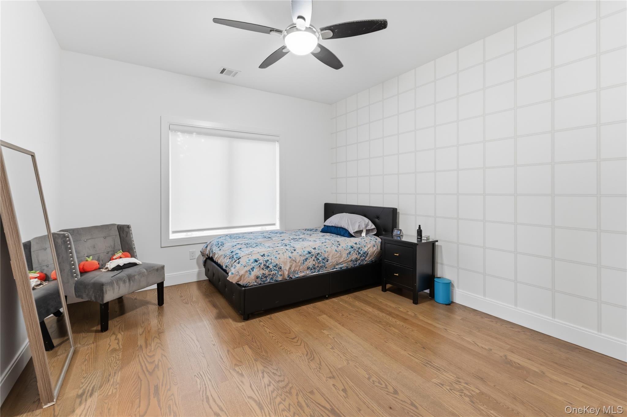 131 Spook Rock Road Property Photo 16