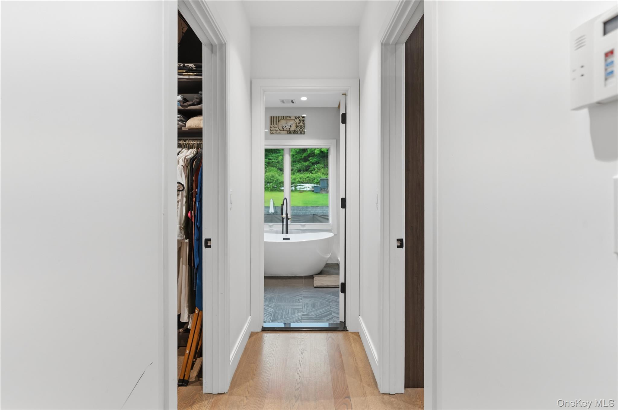 131 Spook Rock Road Property Photo 18